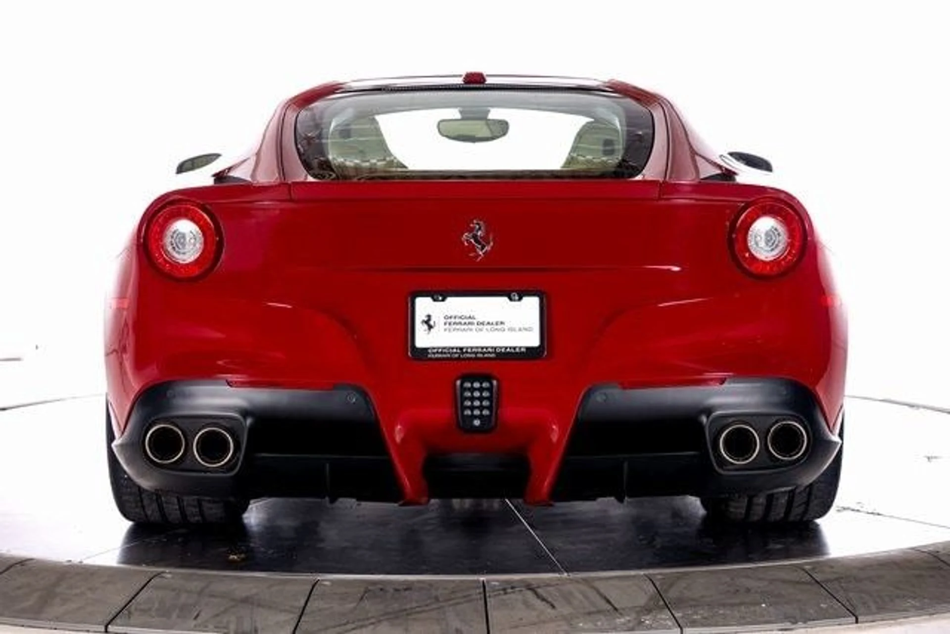 mph007_3473681119_d2f575c039783254db13fcf7e884f57bx_b124d980e2