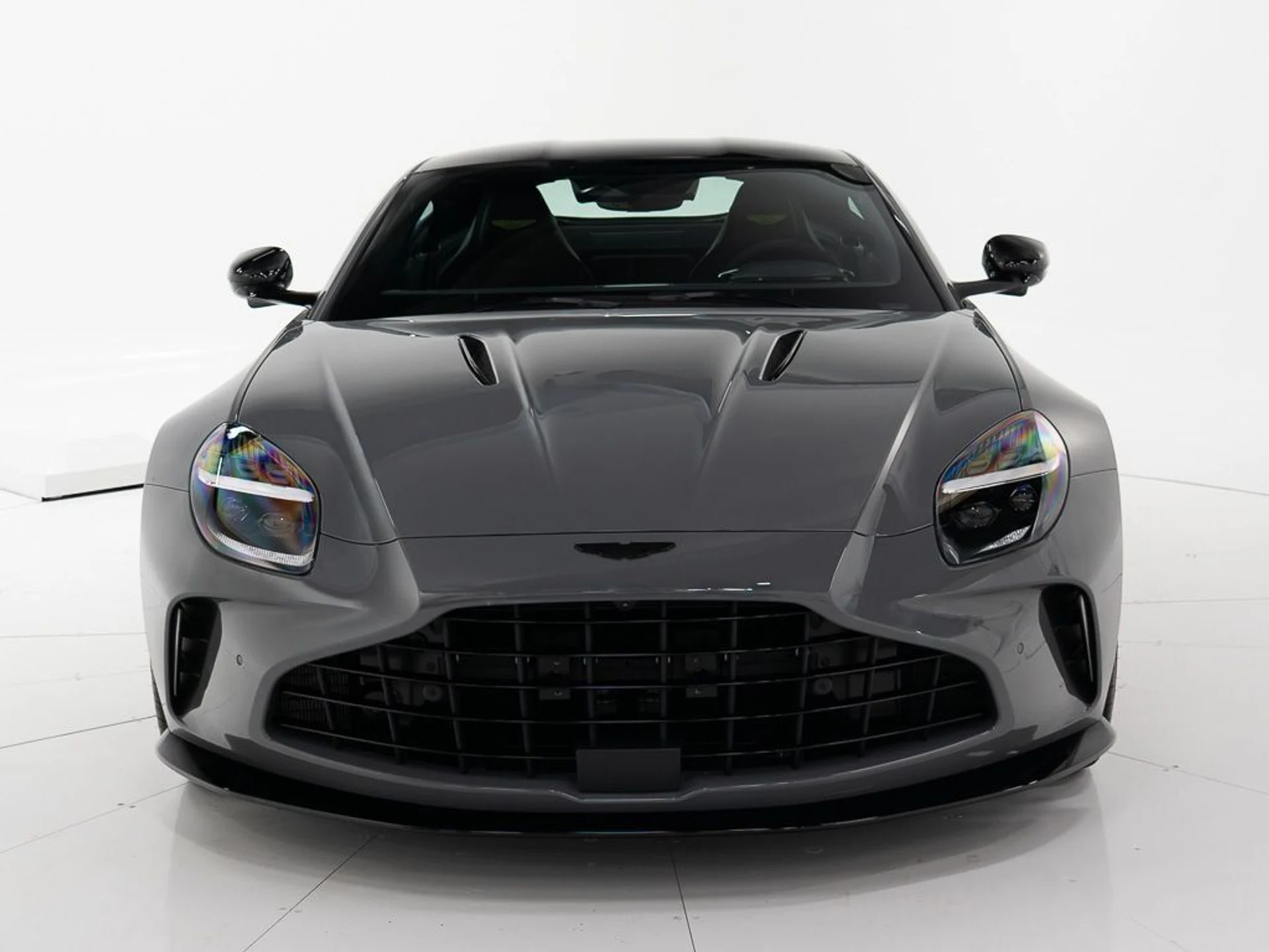 mph007_3473702841_9f79f54e2064e79440d97e054b81ceda_c68c944ed9