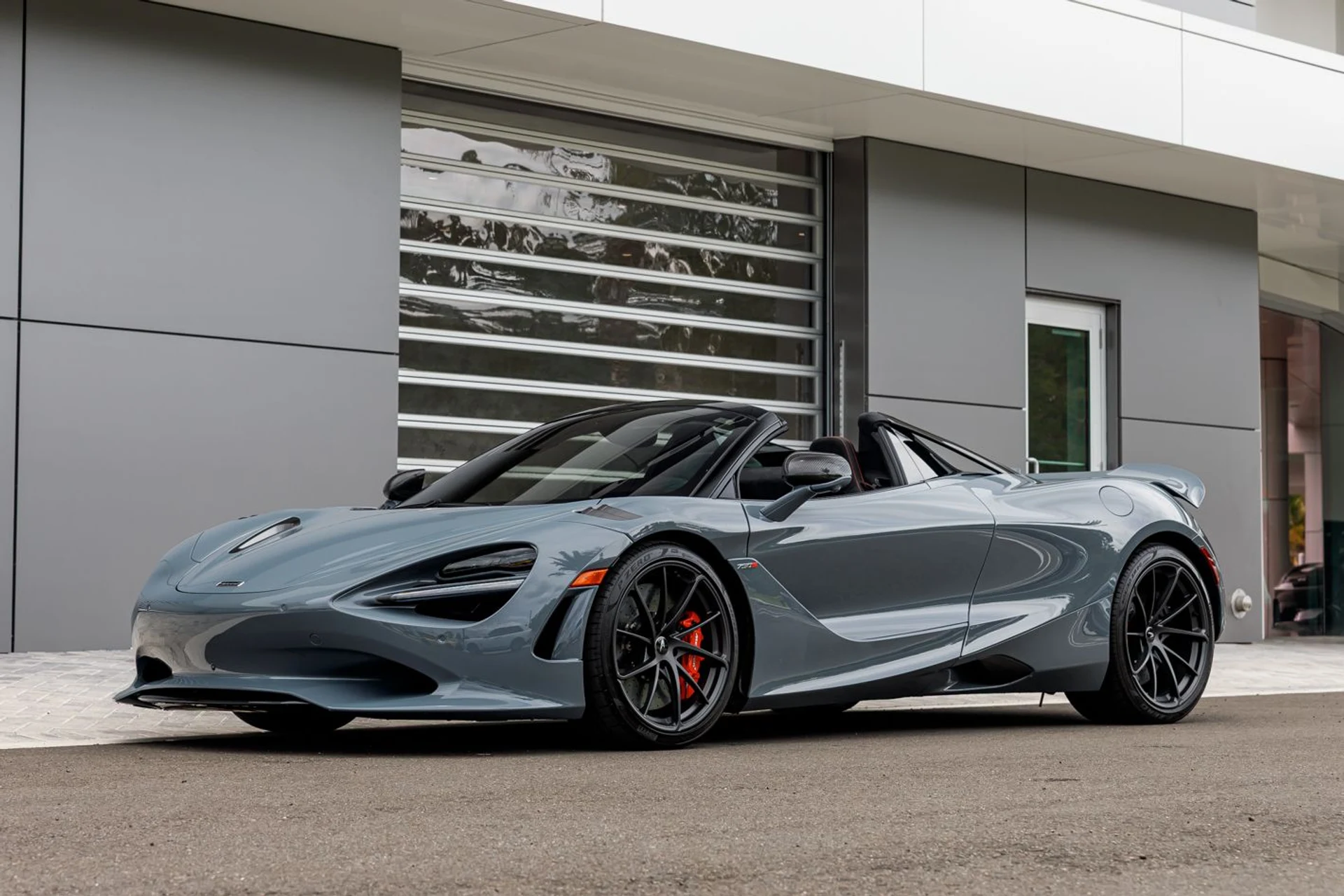 mph007_3473776565_Used_2024_Mc_Laren_750_S_Spider_Performance_fb0bb2c692