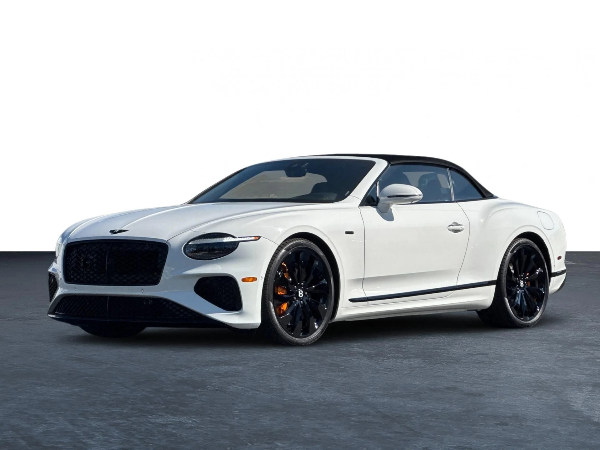 mph007_347410977_New_2025_Bentley_Continental_GTC_1760603912_13de12f54a