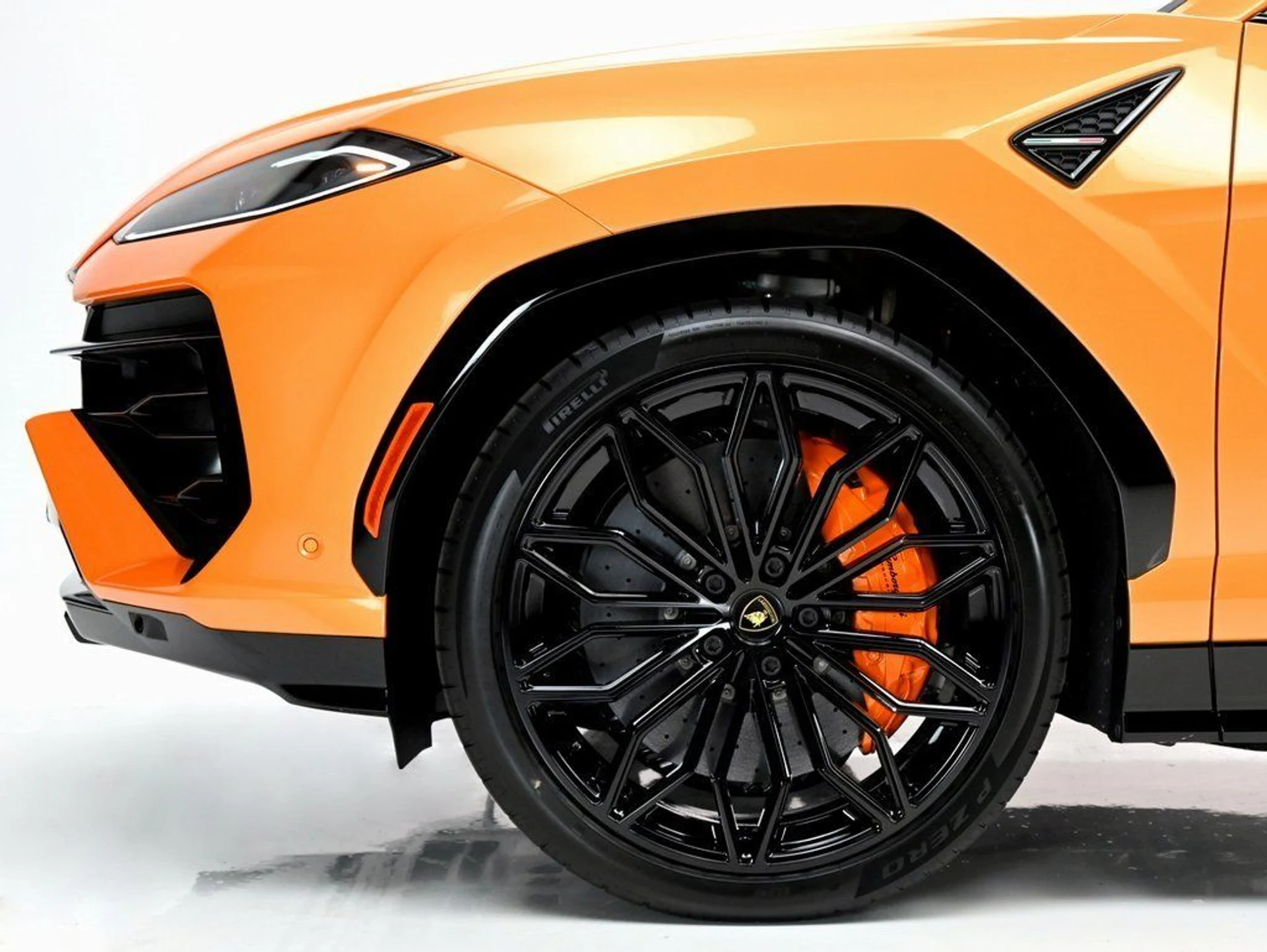 mph007_347415285_9246533ed8a2c2ccb579bbd75b4d2309_90fe86cf03