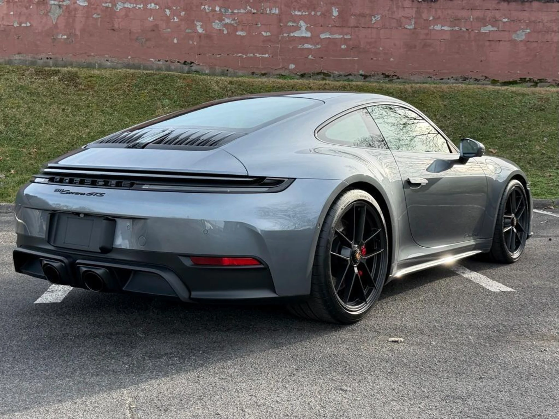 mph007_3474210359_bt_nm34_Q_Sg_SG_Gohcvy_Xk2s_Wy_W00_8f0554b352