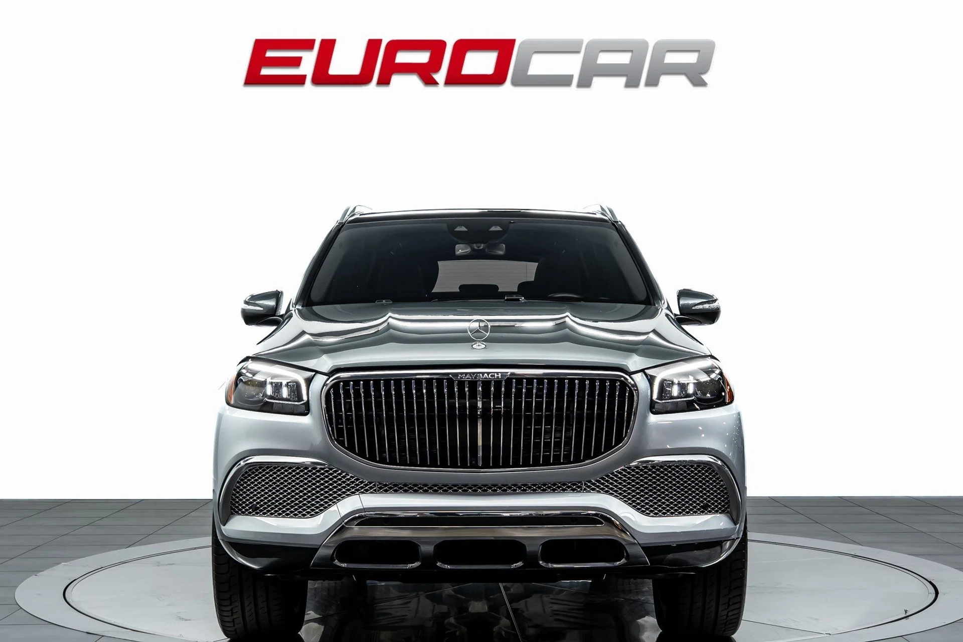 mph007_3474347741_image_8_77ecb55fa7