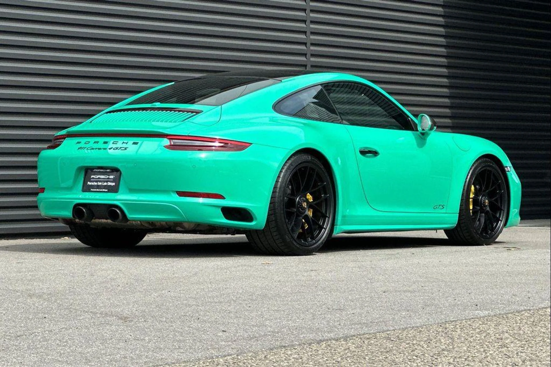 mph007_3474350680_ee_R_Oeke_NA_80asz0r_QEZ_Vn8_Hc_U_24b8c09fb0