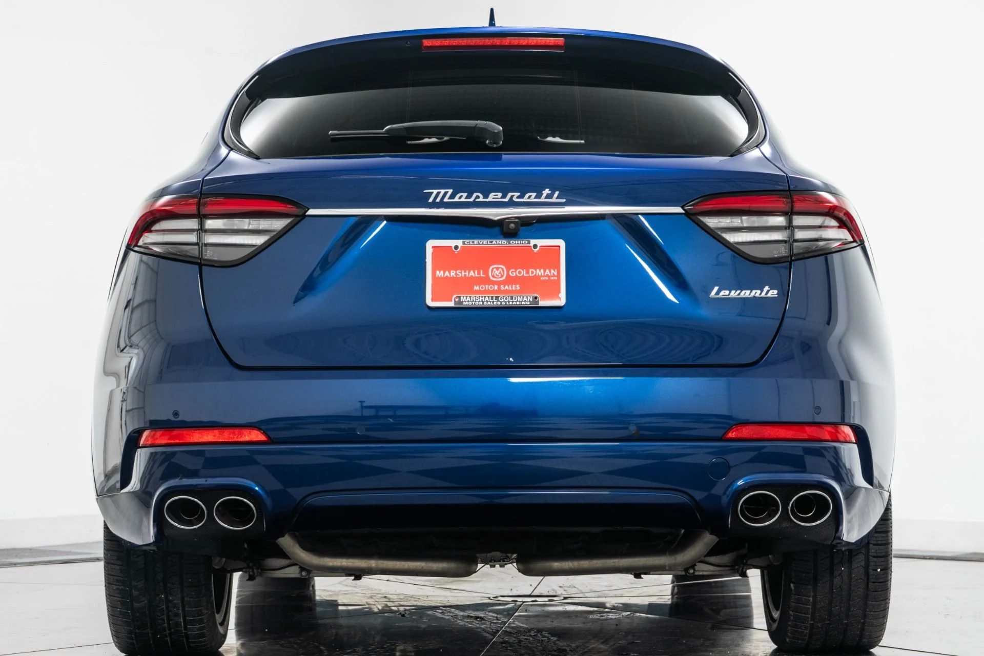 mph007_3474987294_Used_2022_Maserati_Levante_GT_1756225683_90490b5ccb