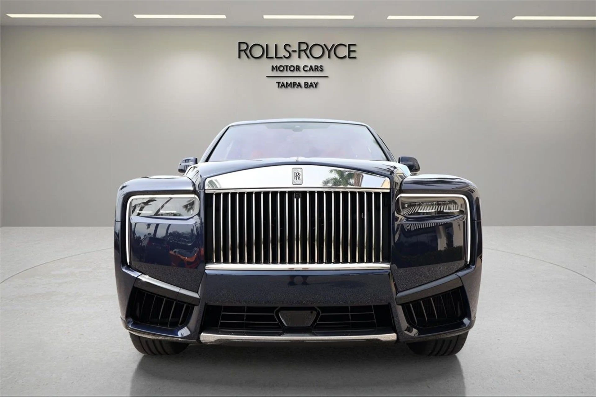 mph007_347515797_8_d5effcc649