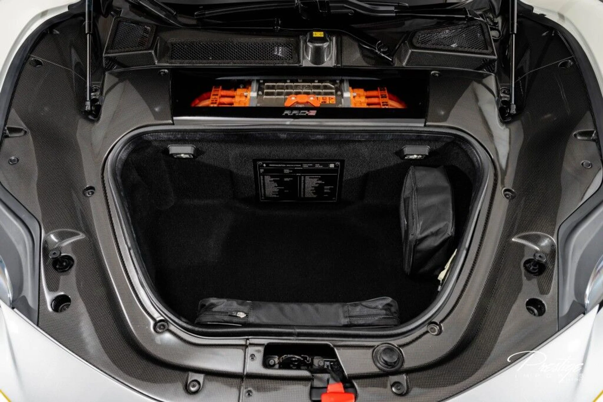 mph007_3476090972_7ce3b0f281f4ec2a6d6fabe720cc1cd8_d862b2ba64