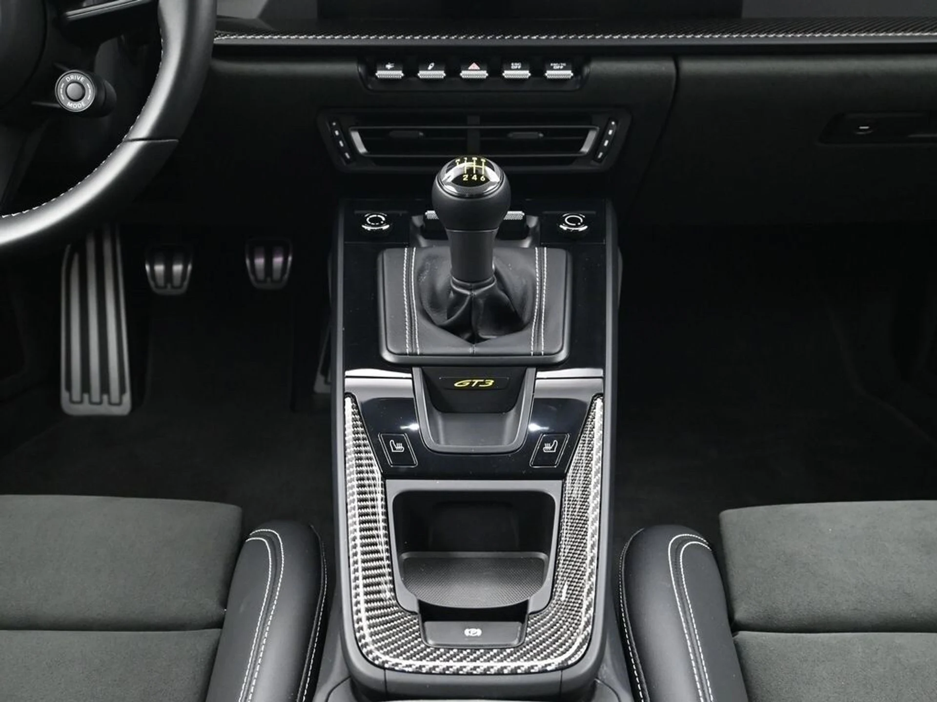 mph007_3476188985_9ad2643d751a81069b26c7959caa0616x_09b739b4c8