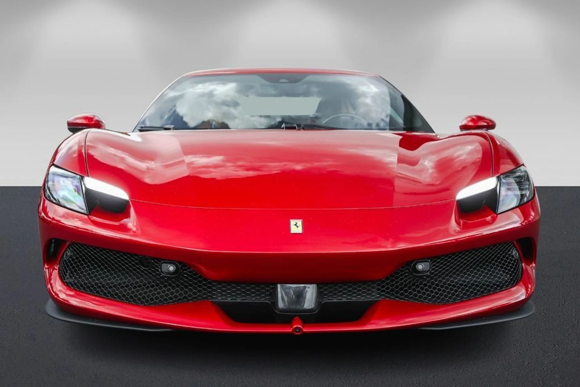 mph007_3476416331_1b343bb9ab1be2aa2e9d868a5d21b402_e2e9c55237