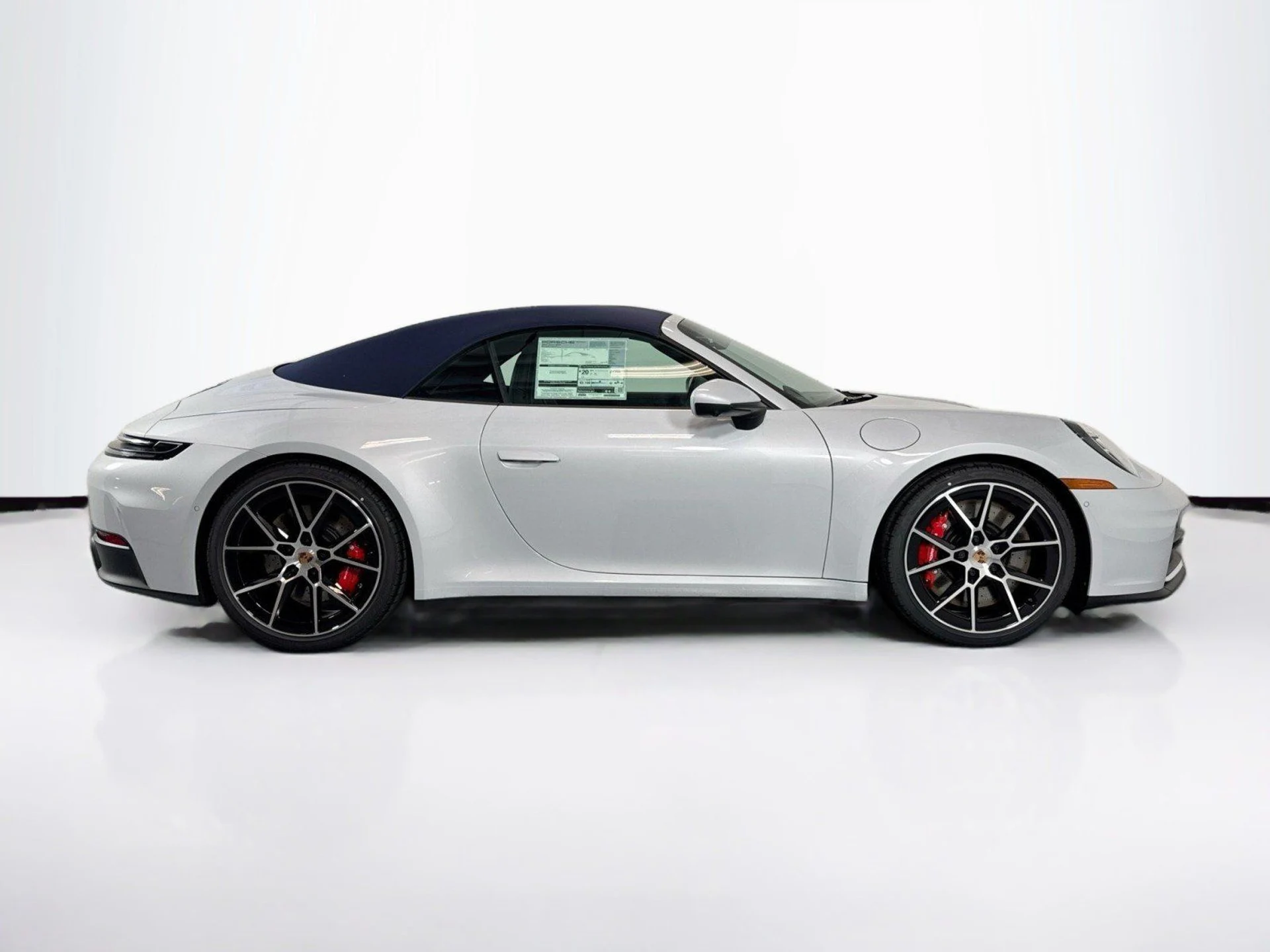 mph007_3476627505_072e83141359f91e0dc2f1ed6c0abdd6_2180019c25