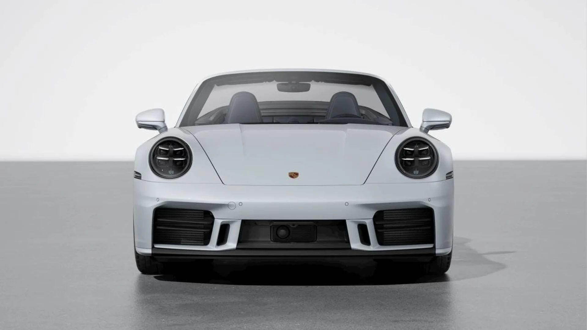 mph007_3476859289_98b82424c6b6ad1e03f6c234cb4d2af0_b3a63af277