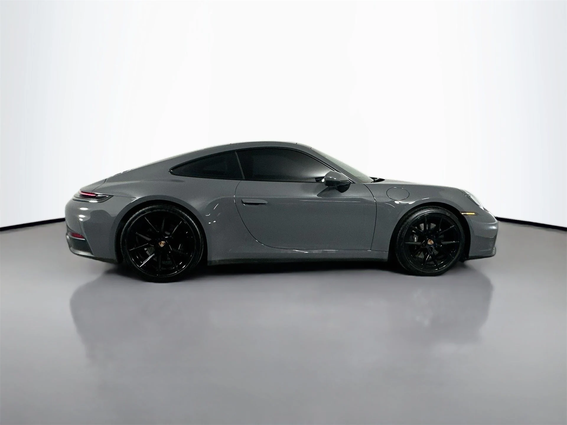 mph007_3476973096_8698a97eb27467cb069f7c49780ccbcd_28e71d97f1