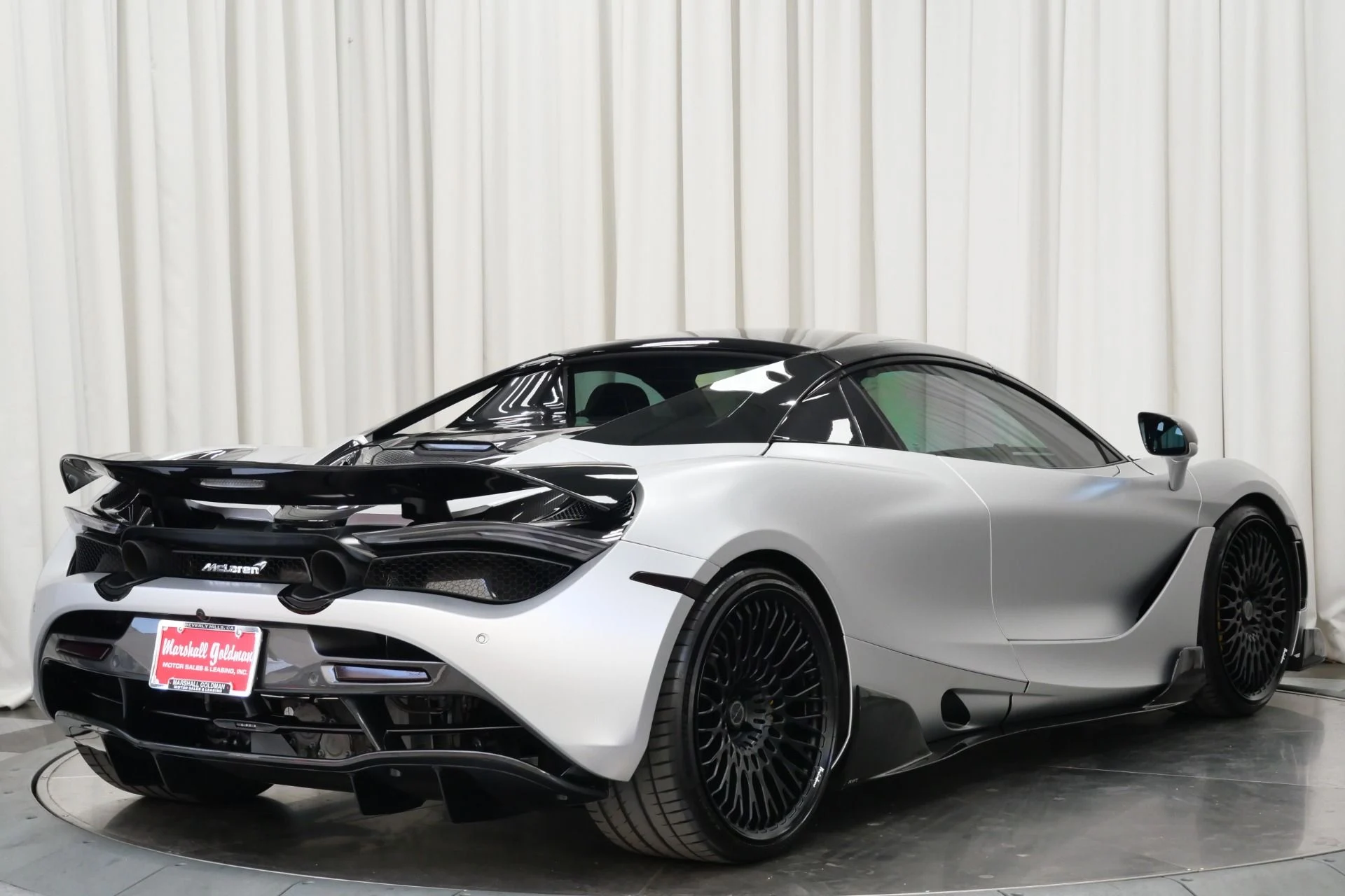mph007_3477297672_Used_2020_Mc_Laren_720_S_Performance_Spider_1754413526_93a6df05a8