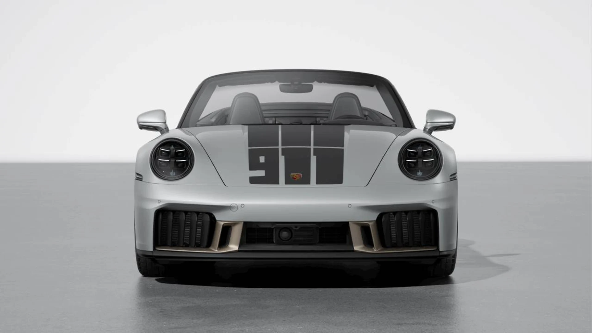 mph007_3477358035_8_90b77392f6