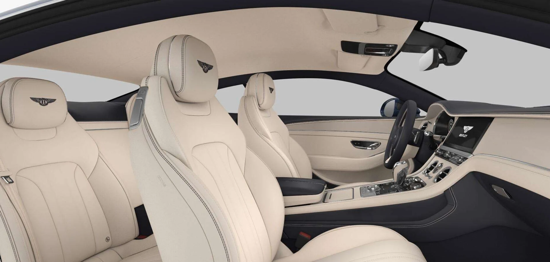mph007_3478114363_New_2026_Bentley_Continental_GT_GT_1785842127_889d2847c6