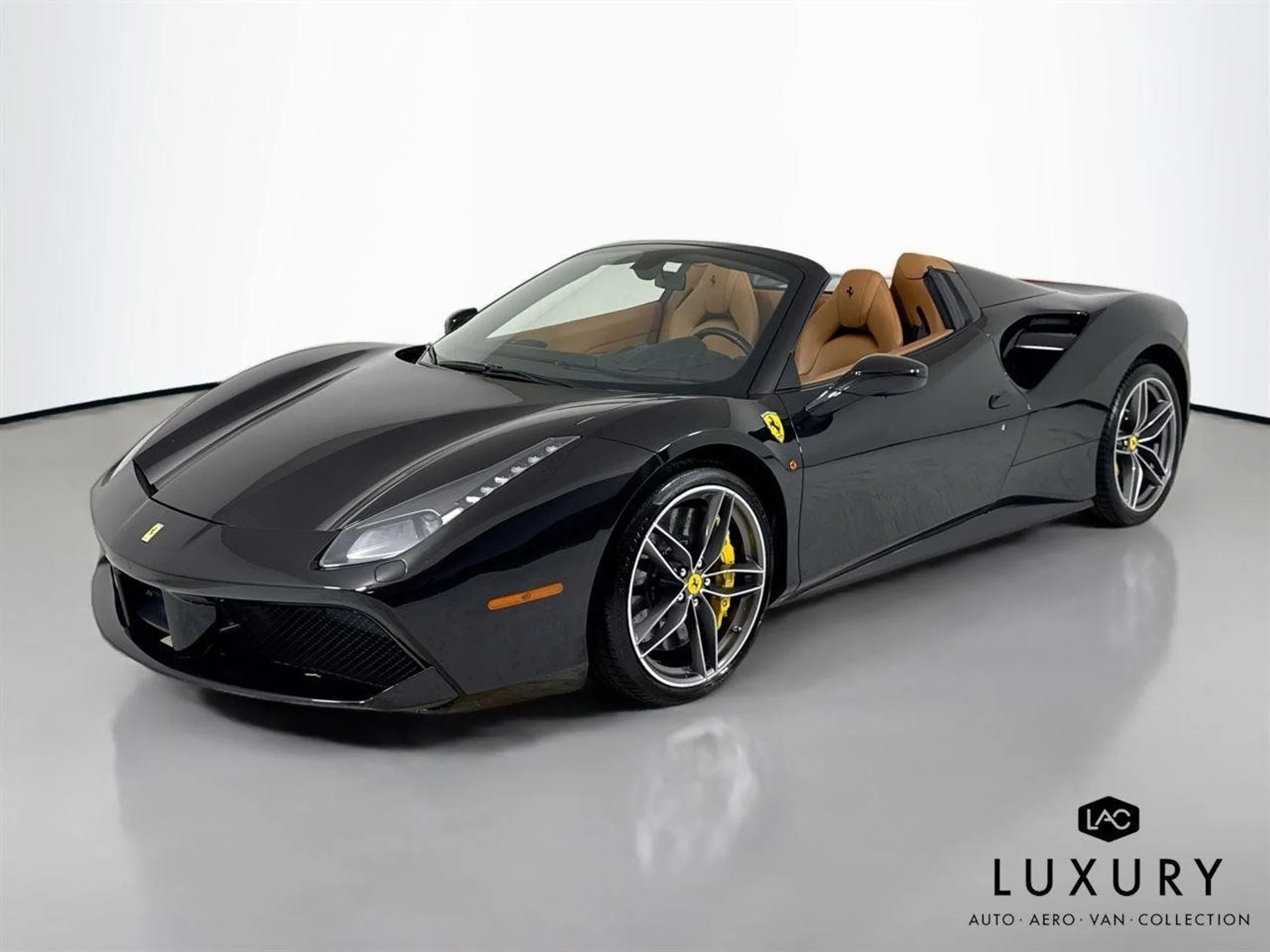 mph007_3478749942_f1af27f1c824532d4674d79b179ece1f_145713be02