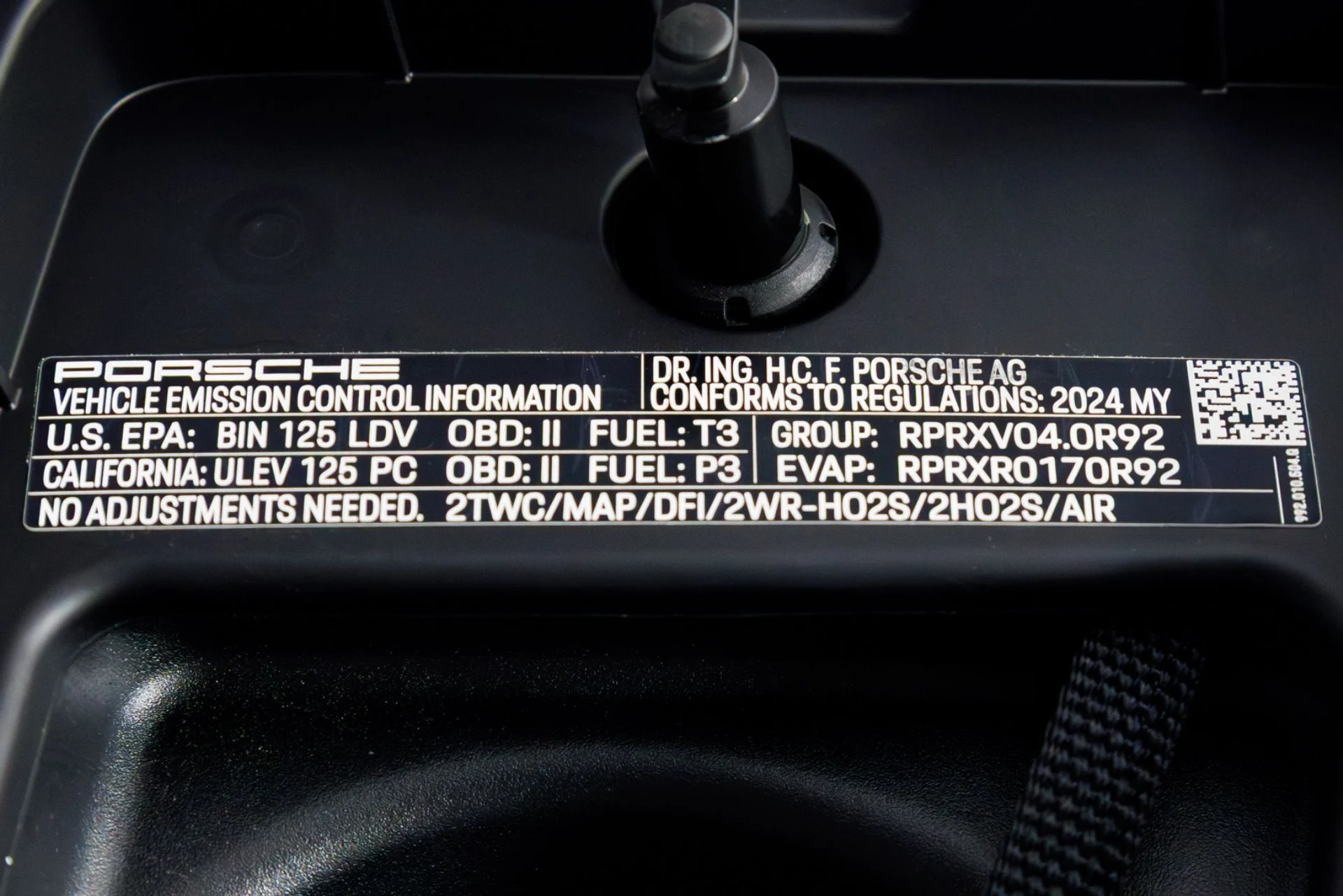 mph007_3478850030_Used_2024_Porsche_911_GT_3_RS_1773760560_86afda016d