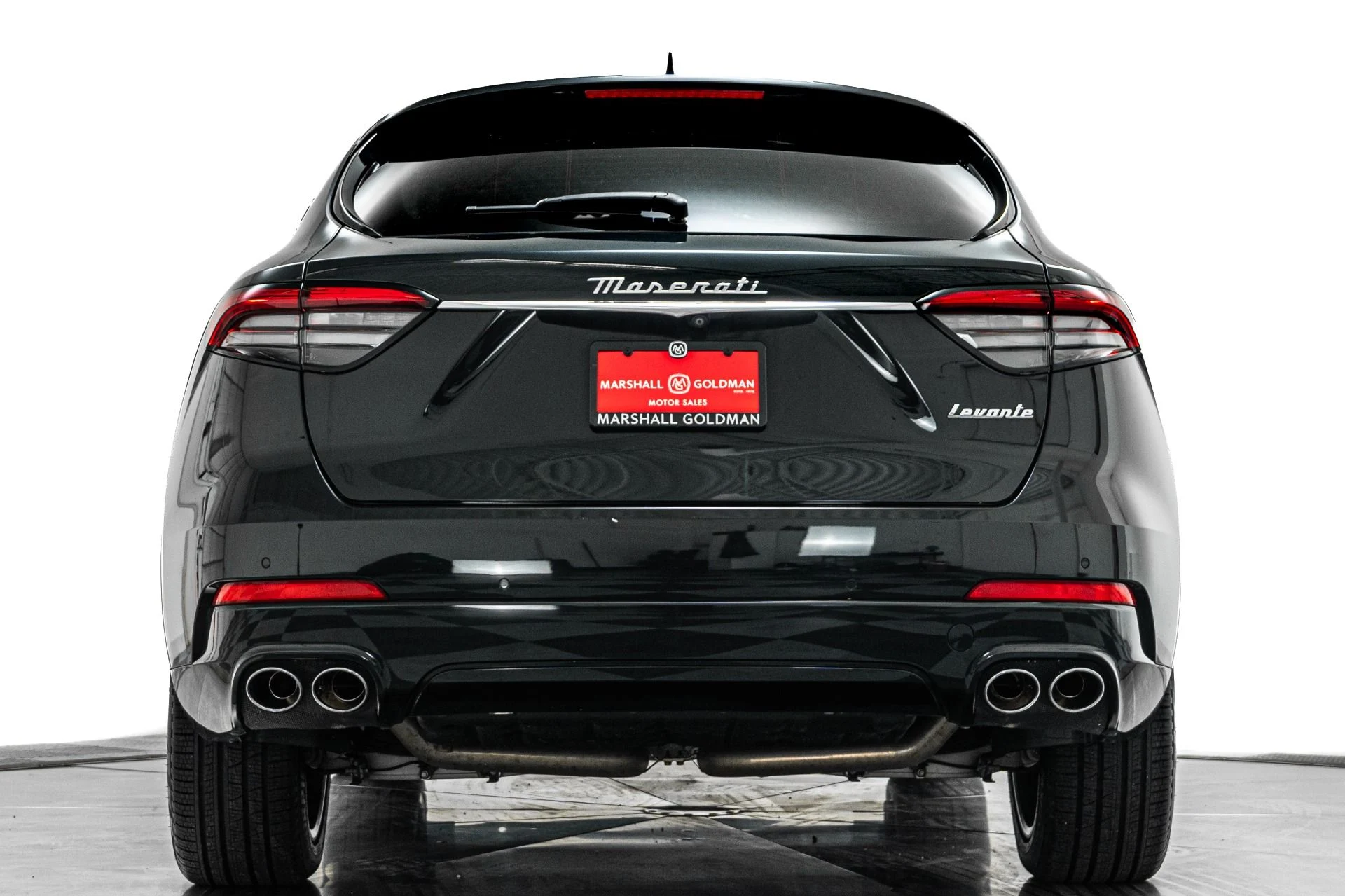 mph007_3479480731_Used_2023_Maserati_Levante_GT_Twin_Turbo_V6_Machine_Finish_Wheels_1790708357_b21d5725d2