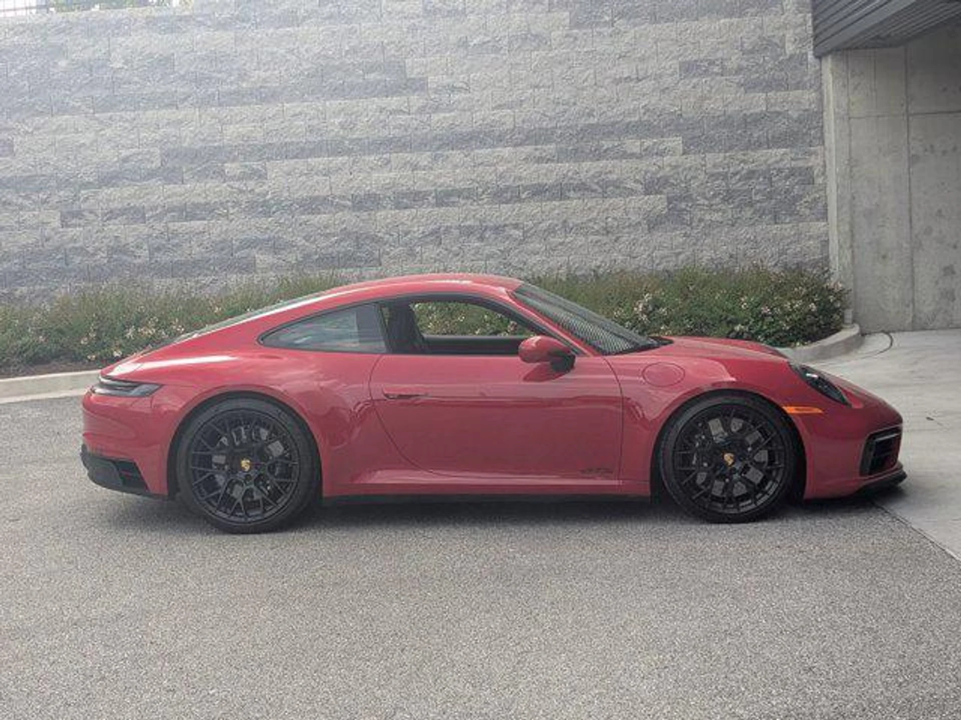 mph007_3479610638_MZZ_x_Z_Jfc_Mf0nk_G_Ud0a2s_F_Enpo_4ca1e961f8