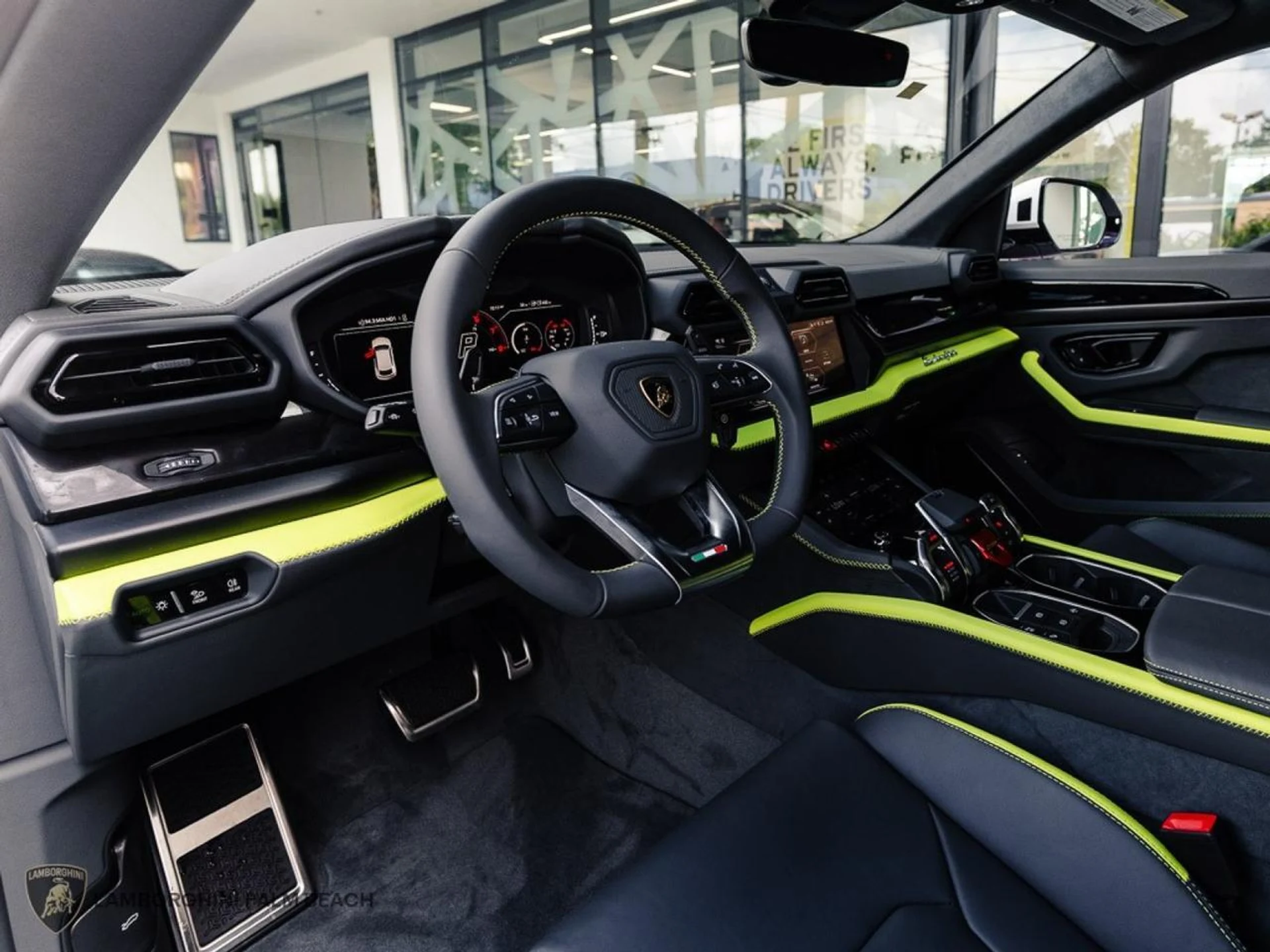 mph007_3480328892_94661815984b1ca7344e8064bebe7511_7b63fe0ddc