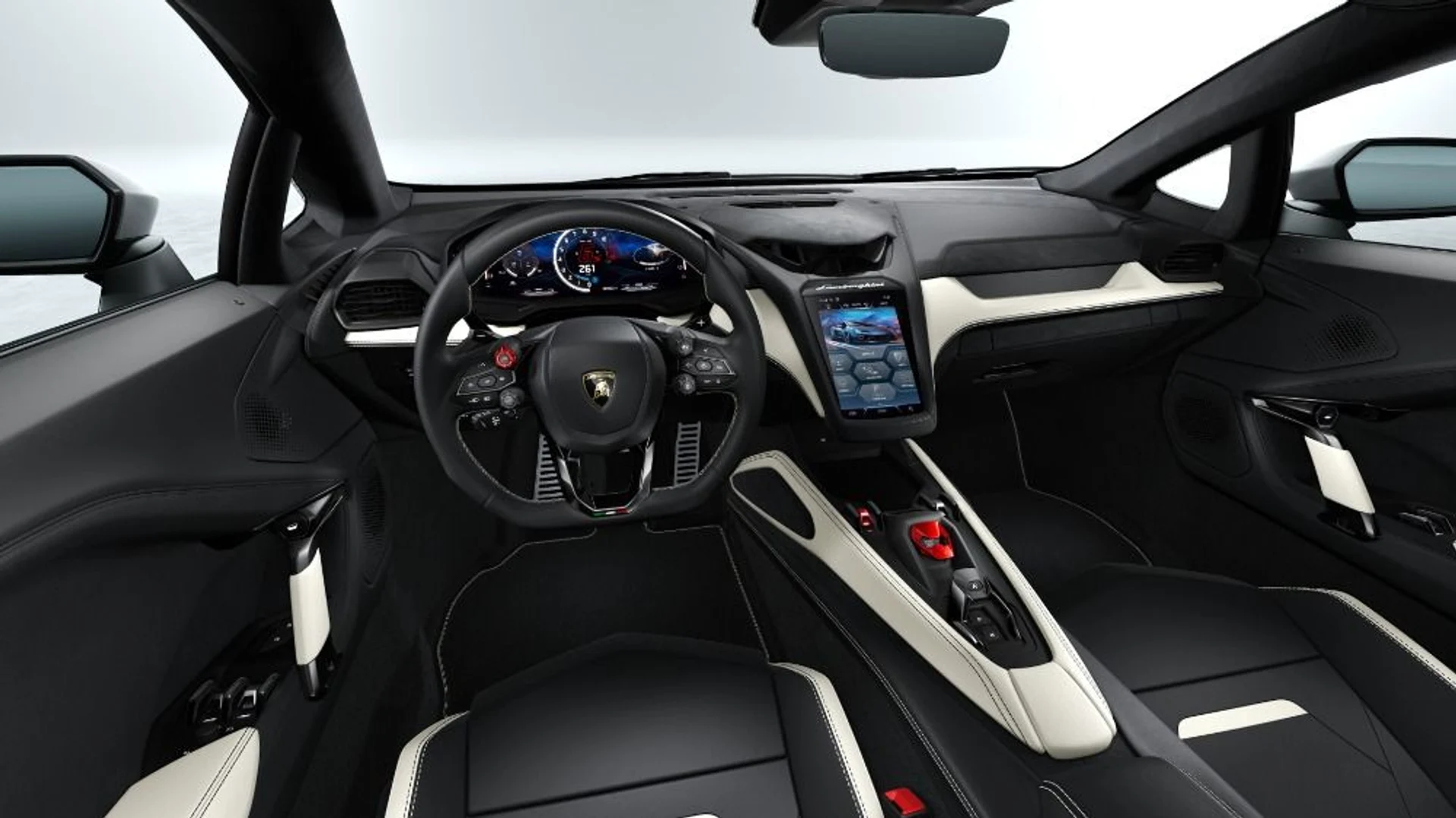 mph007_3480335725_New_2026_Lamborghini_Temerario_1764346425_25aceb9080