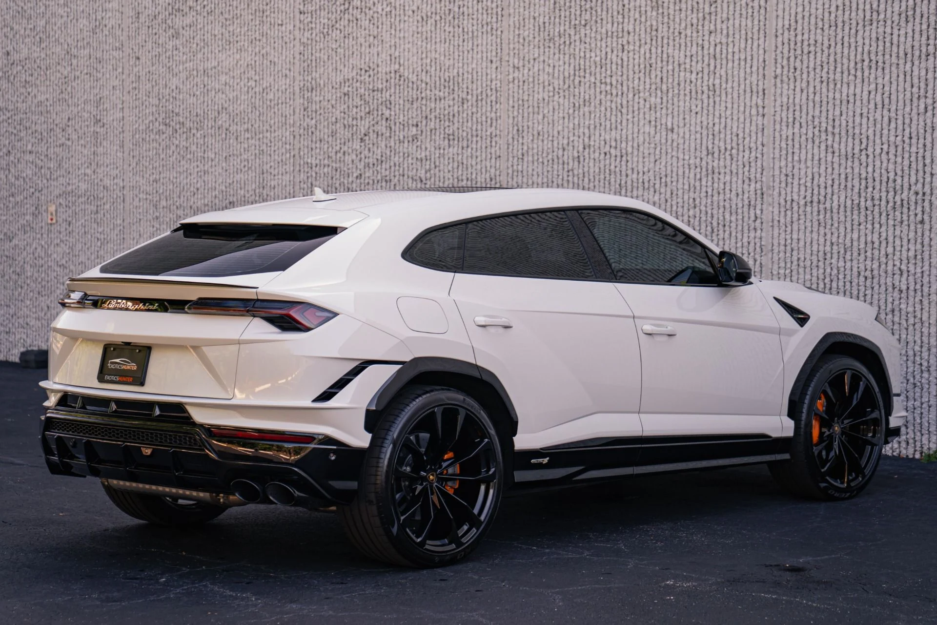 mph007_3480437567_Used_2024_Lamborghini_Urus_S_HUGE_295296_Original_MSRP_Low_Mile_1787089890_de467b7c8b
