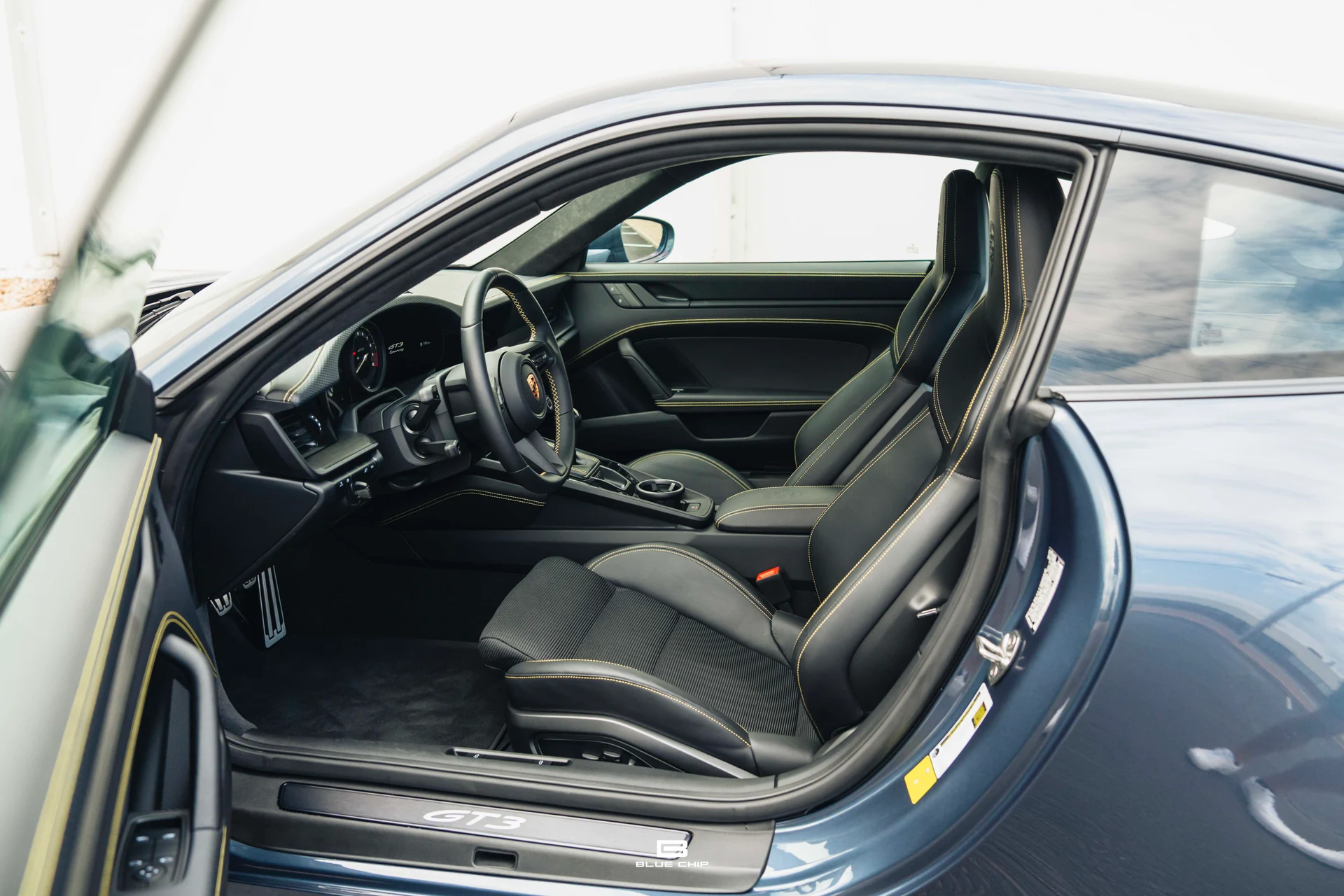 mph007_3480440877_68ade3250c23432f5c18bb37_DSC_05393_99b9a3c96e