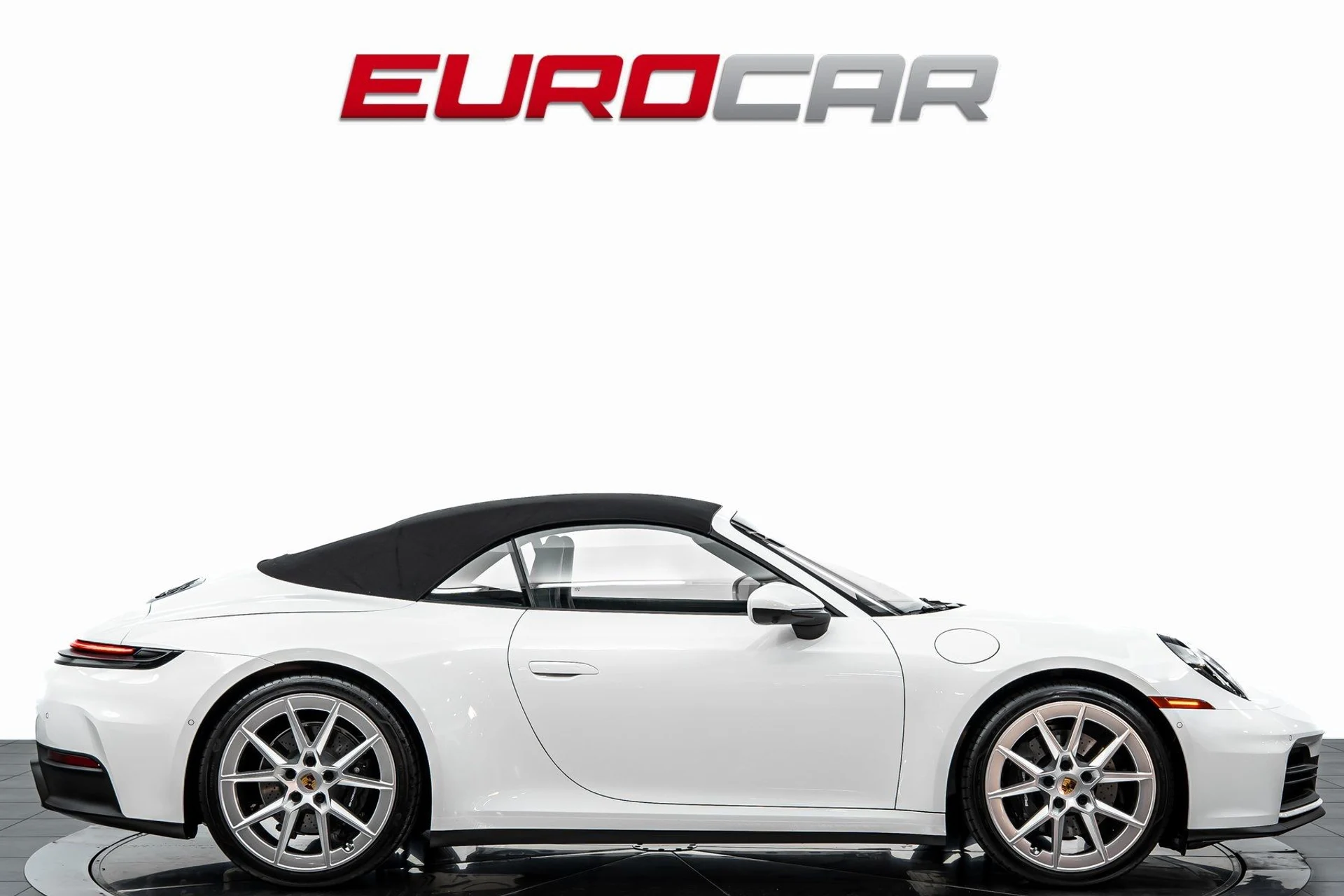 mph007_3480543008_image_8_427184fe30