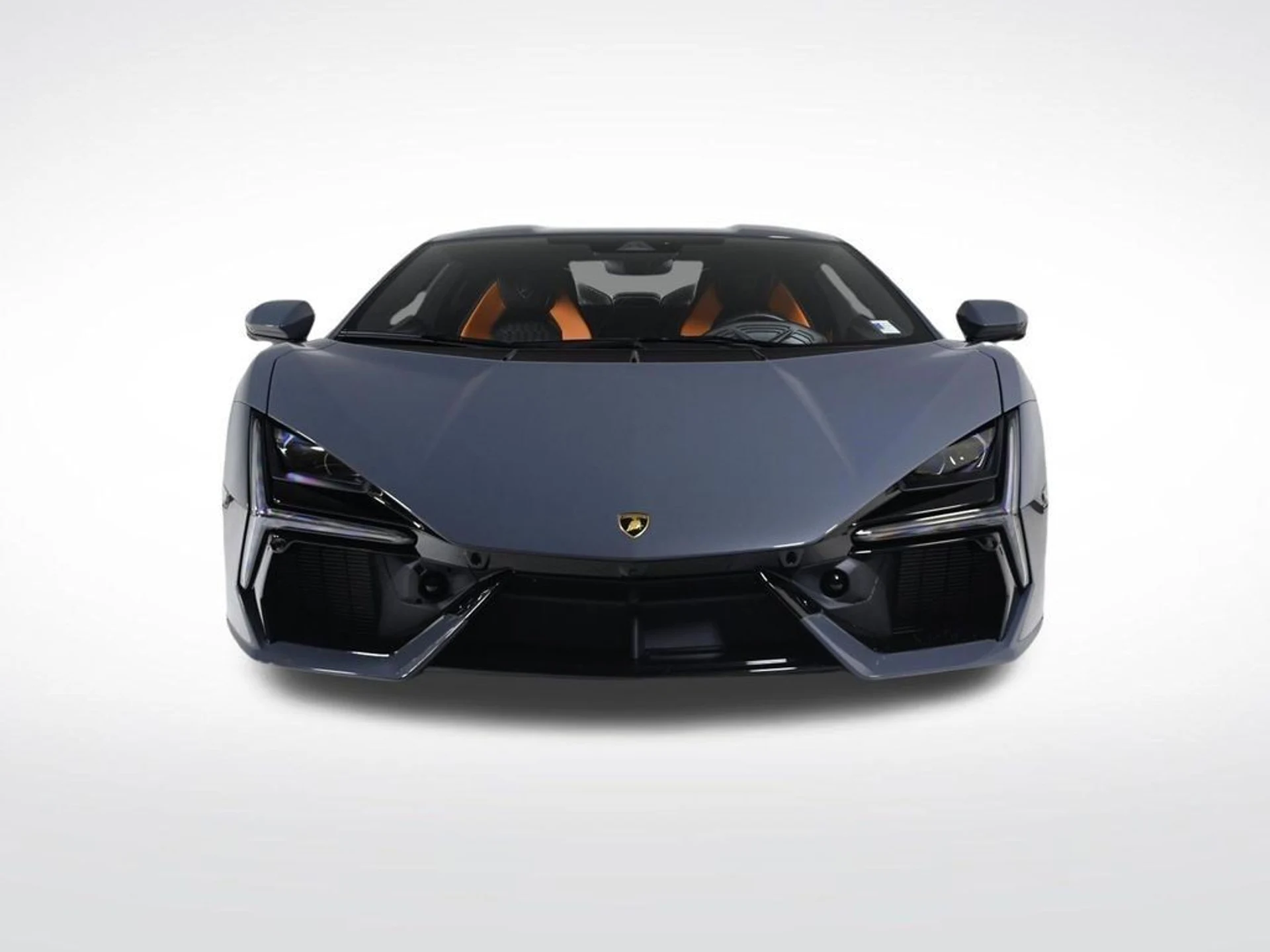 mph007_3480768053_c7dfbf4127236a60fa82a73eb43efb3b_a396290e74