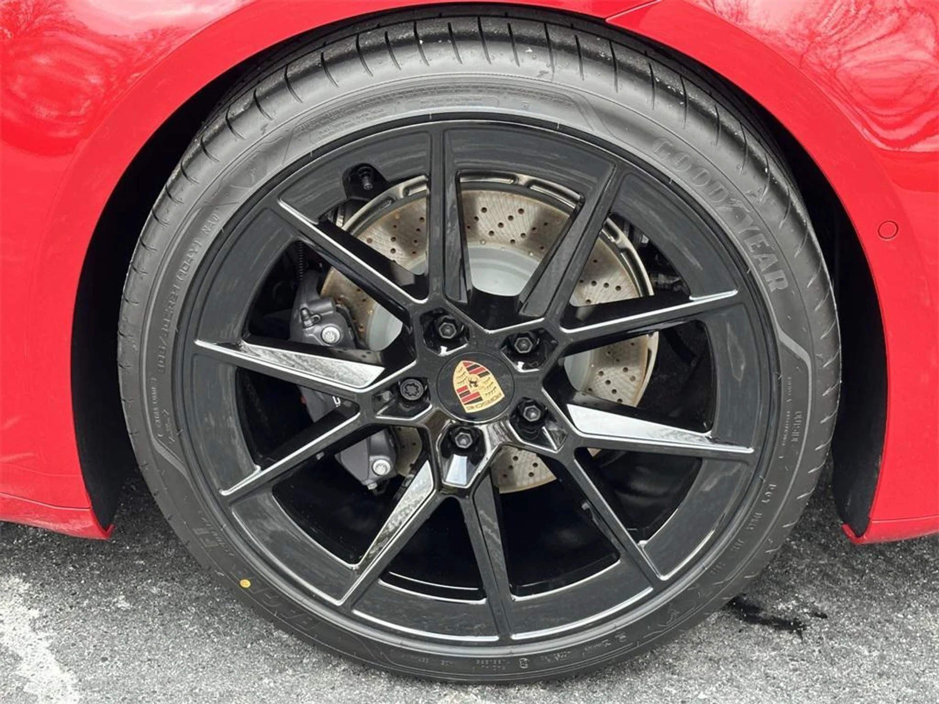 mph007_3480897313_w_RZE_Cdii_Ta_Tkr_Mj8js_Y32_Zkk_D_Qk_694c3338ac