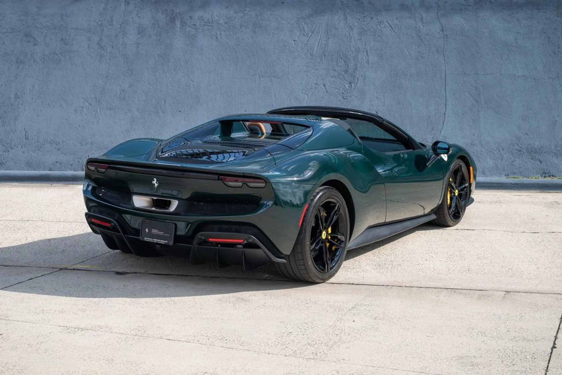 mph007_3480912201_327a54d68b2449dd95d9e571a5214910_6bc2743241