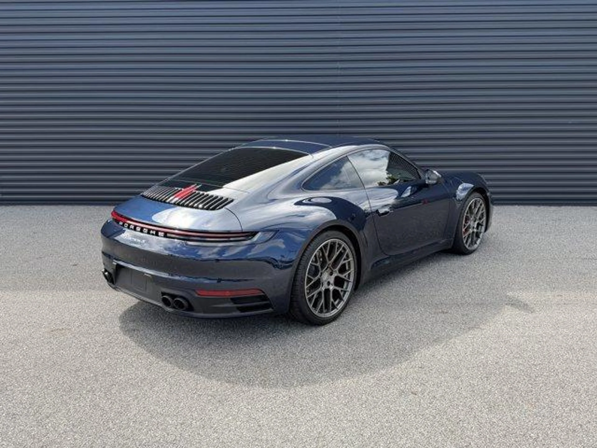 mph007_3481015125_r19_Wlb_Krl_RVB_Lev_X9_Mpq_Up_Id_N9g_f0862e8a86