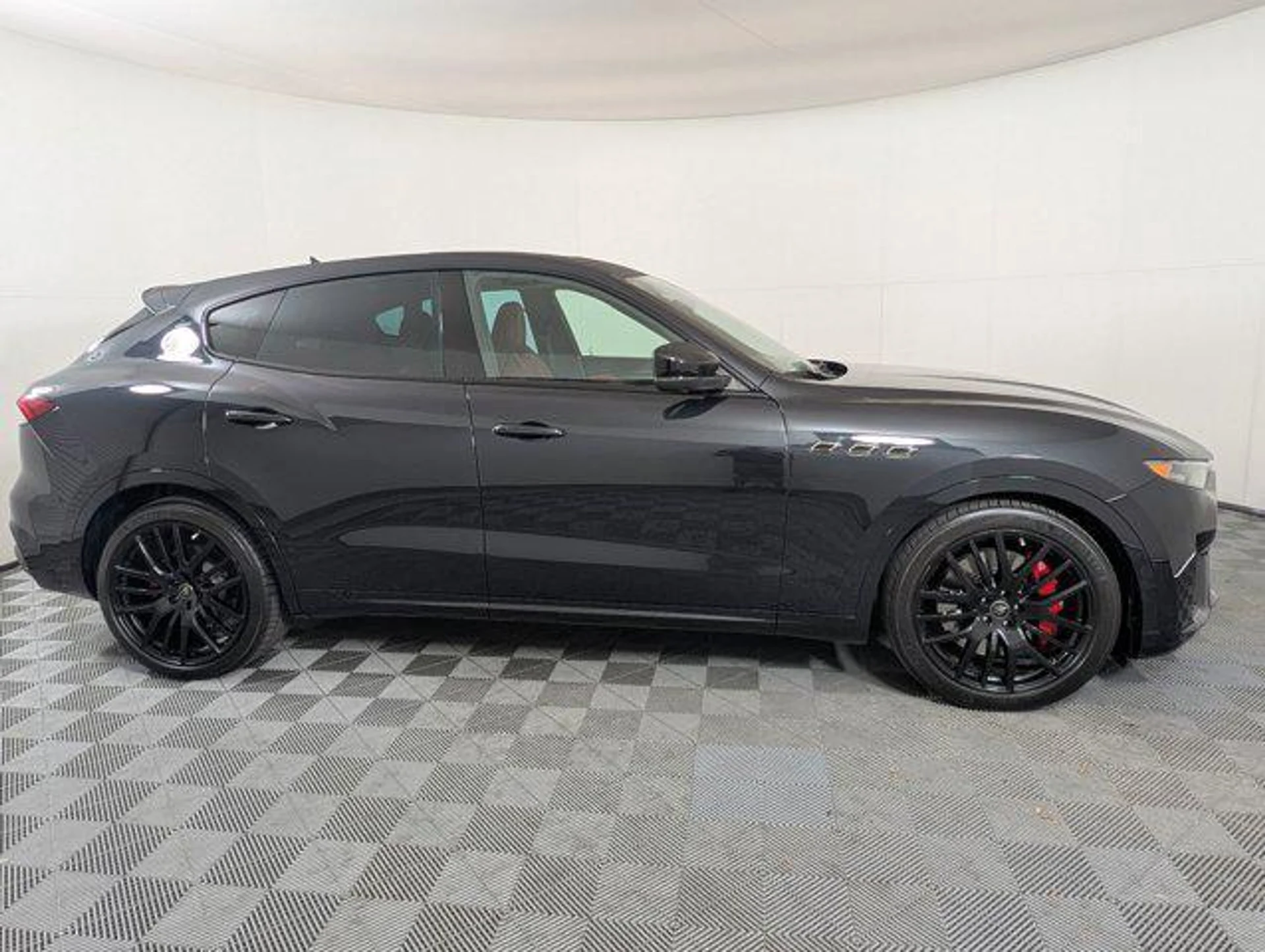 mph007_3481267903_4rc_VMLNIL_Zv_qa_Uoc_Hns_ND_Qfc_QU_c39504556c