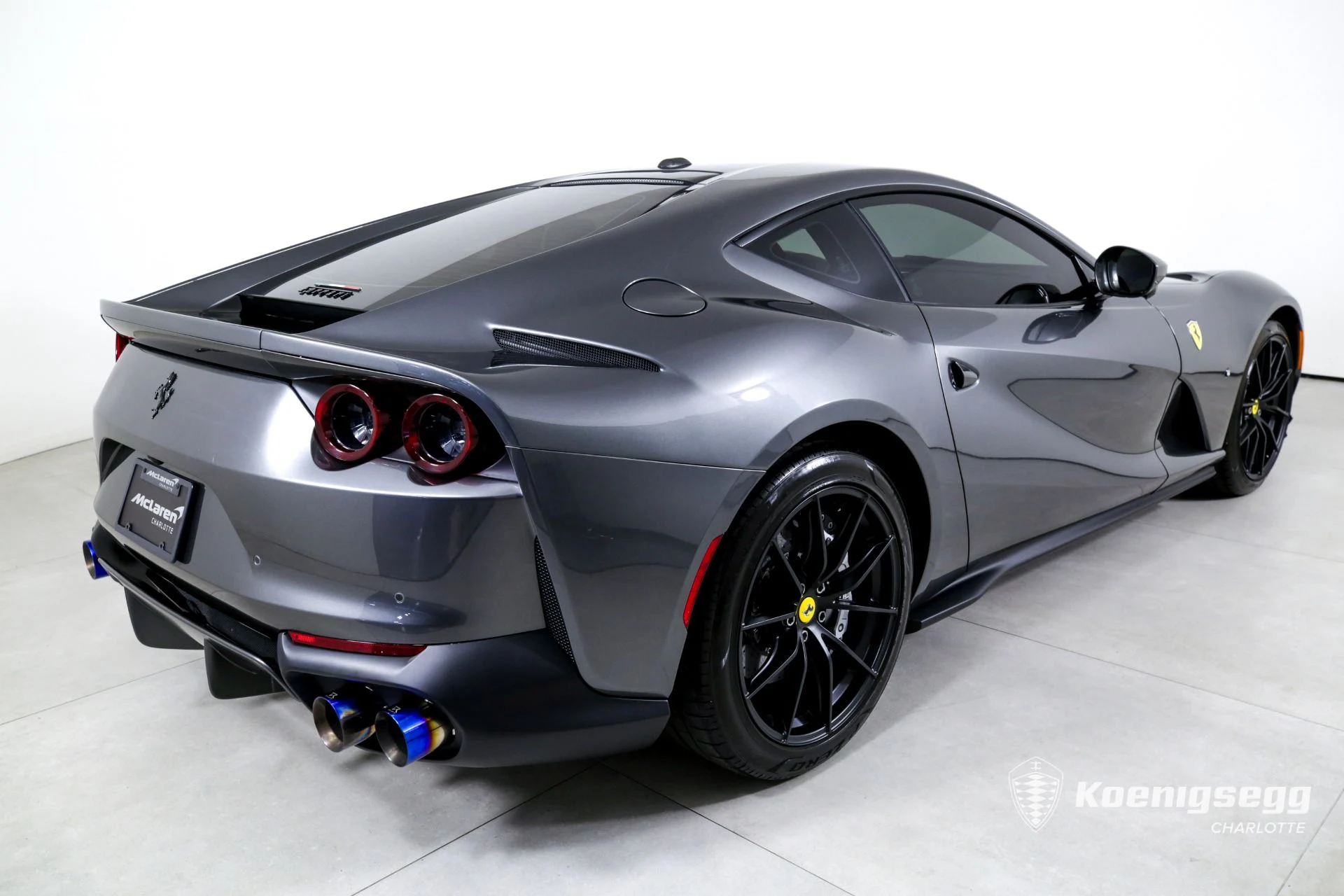 mph007_3481304946_Used_2020_Ferrari_812_Superfast_1718728574_88f8ad18ff
