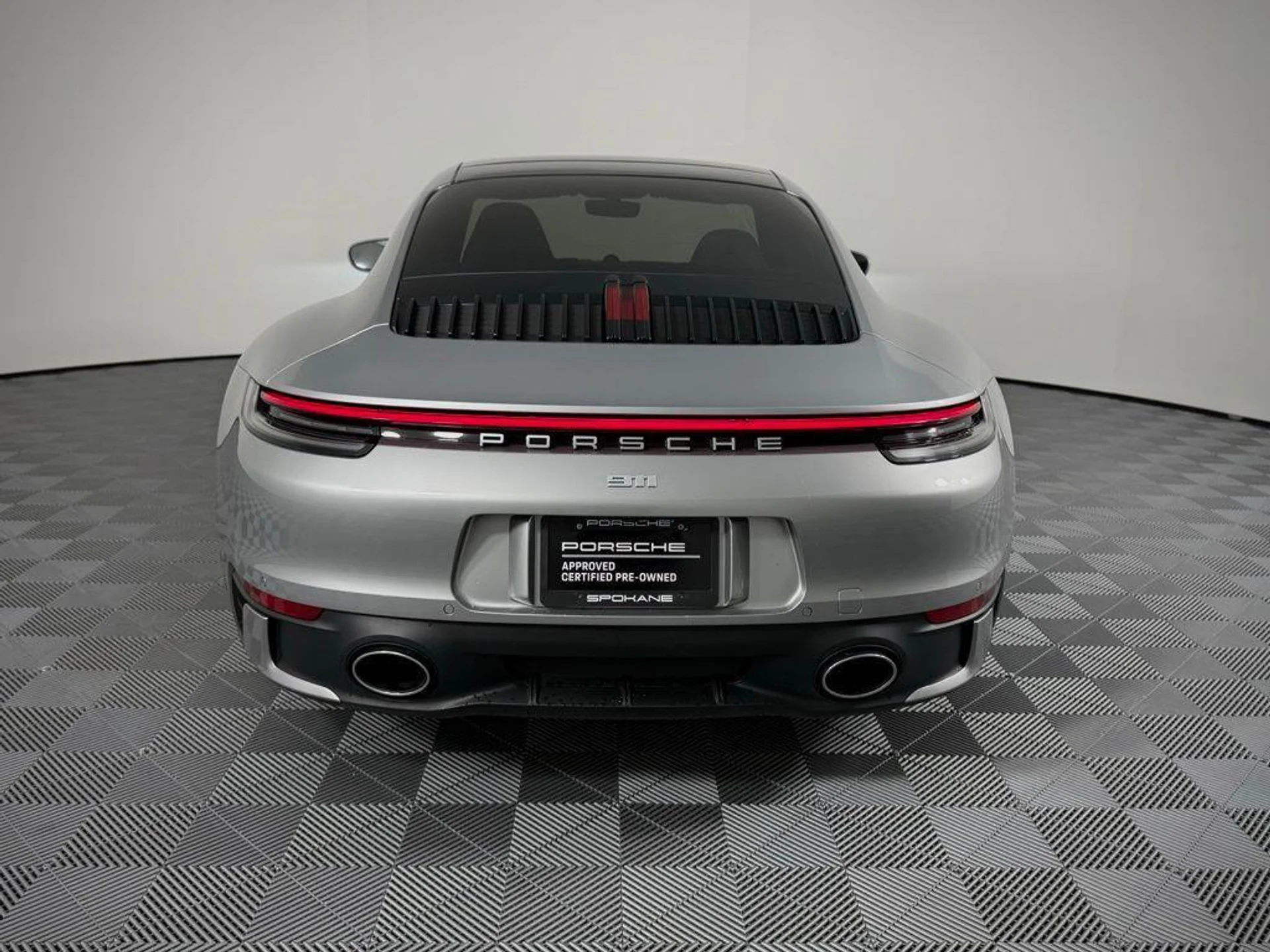 mph007_3481451139_t_g_Gu_Gd1_HA_4_CQ_8v8_BE_Gzaww_Ug_79356c0149