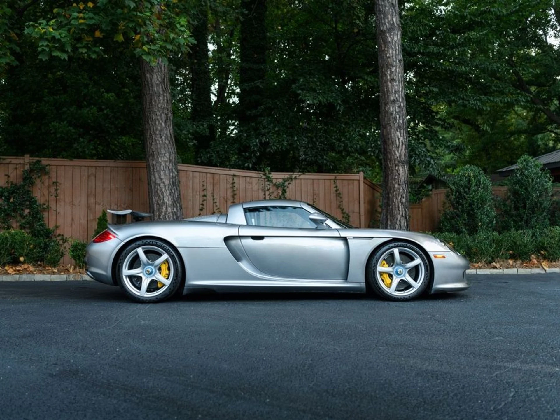 mph007_3481500842_b73d47f0_3578_49ad_a480_7559c8276231_da12781d2f