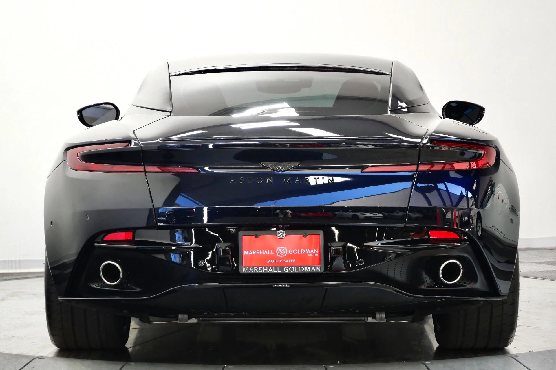 mph007_348190532_Used_2023_Aston_Martin_DB_11_V8_Miami_Riverwalk_Edition_Low_Miles_1783449245_0074eb5e79
