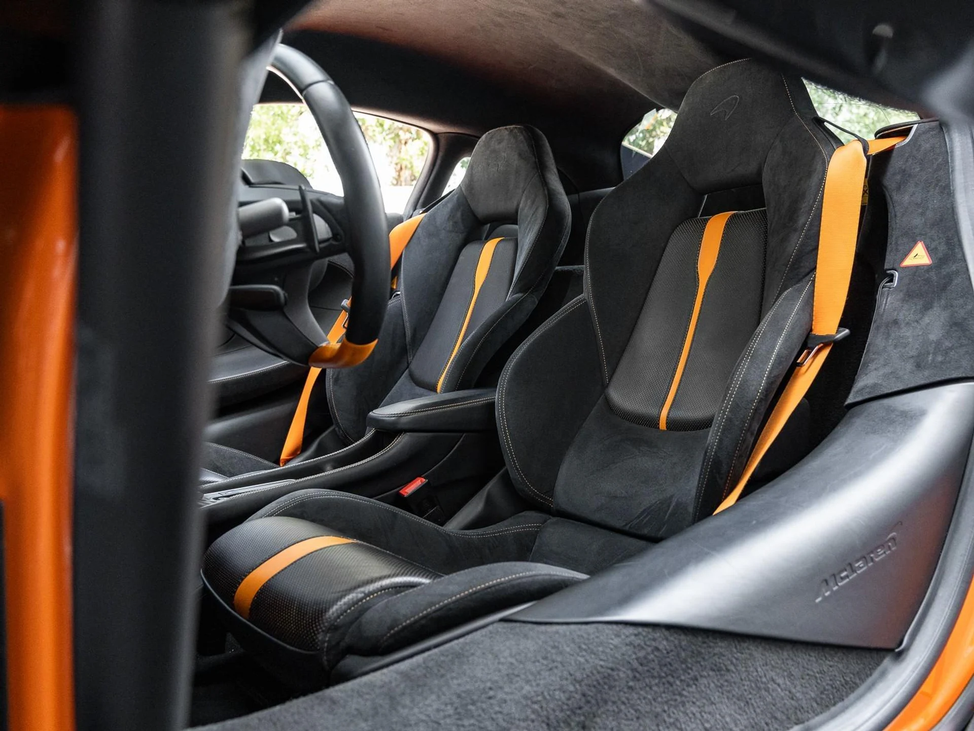 mph007_3482374954_Used_2016_Mc_Laren_570_S_1756483736_a86863fa43
