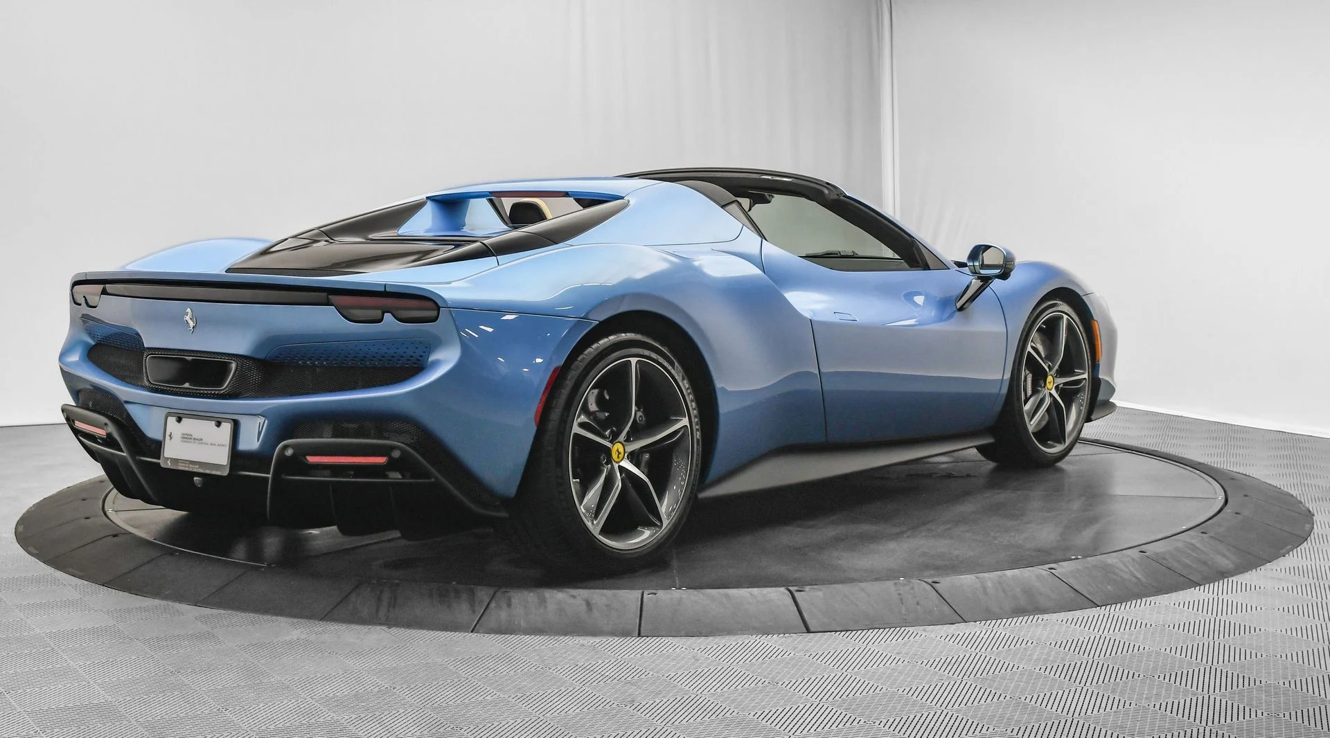 mph007_348238352_735eb1bc680e429f9fee709279be8d37_e30096a558