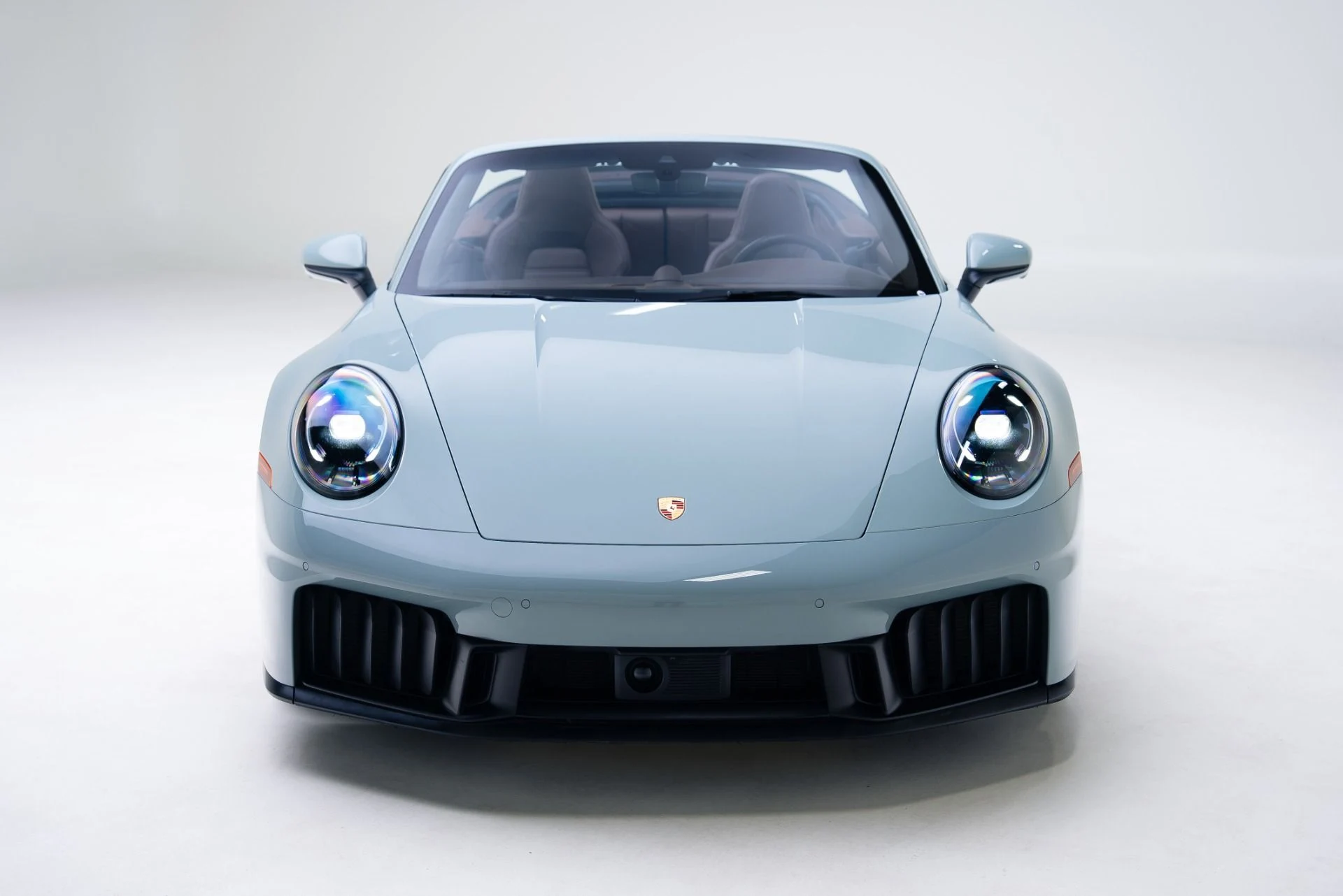 mph007_348256923_Used_2025_Porsche_911_Carrera_4_GTS_1768865196_da3b517a91