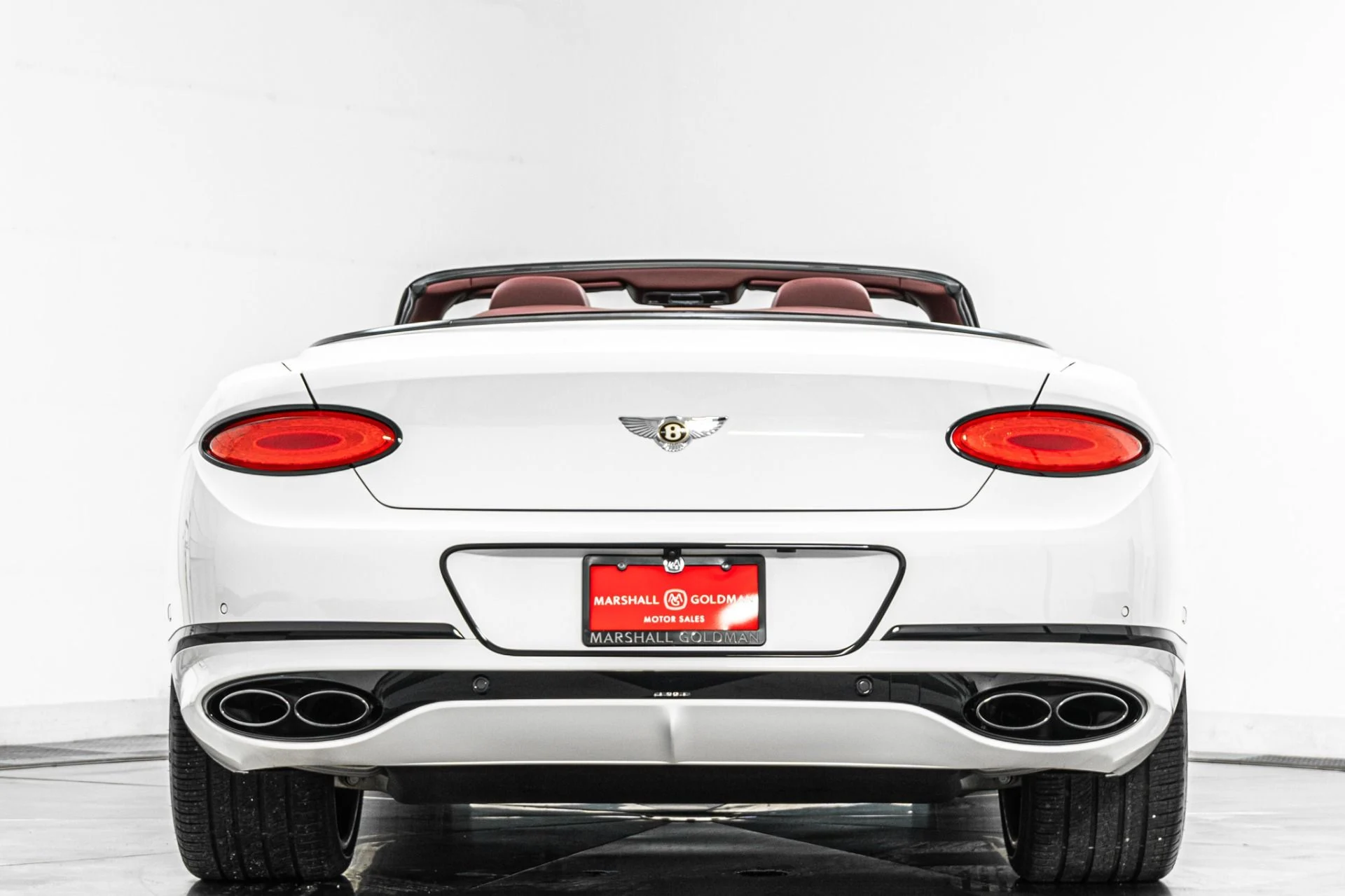 mph007_3483060403_Used_2020_Bentley_Continental_GTC_V8_Mulliner_Front_Seat_Comfort_Specifications_Naim_Audio_1786125388_8092bb7a81