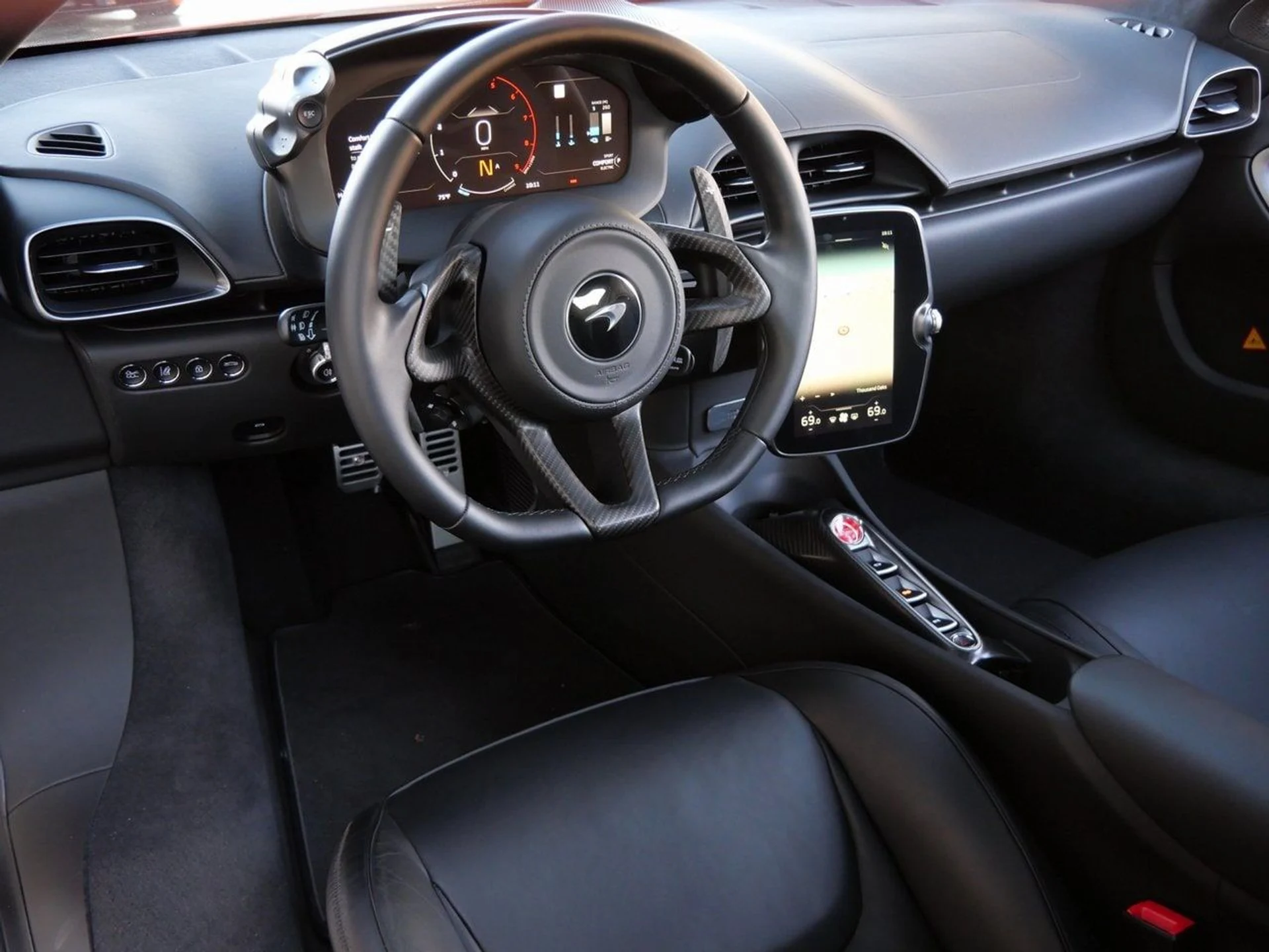 mph007_3483158778_7104d40310718d6ae768d709c290c10ex_454e66cda7