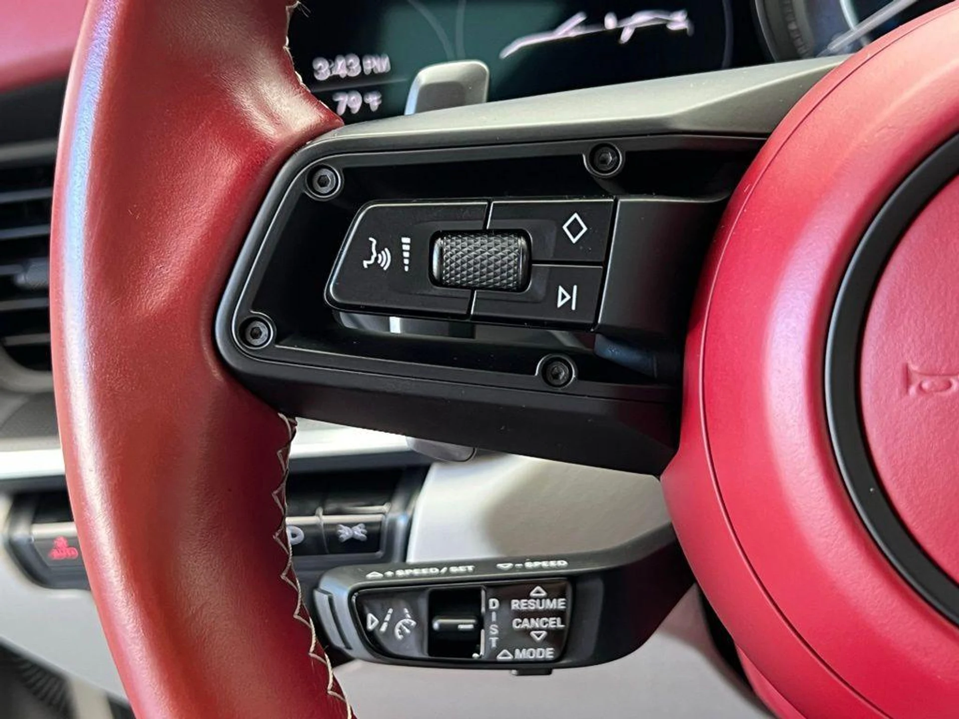 mph007_348374490_U_iik_Yx_Fz_L_Vc_JH_Bsk_ZB_Ctq_WECE_8a0e9356e3