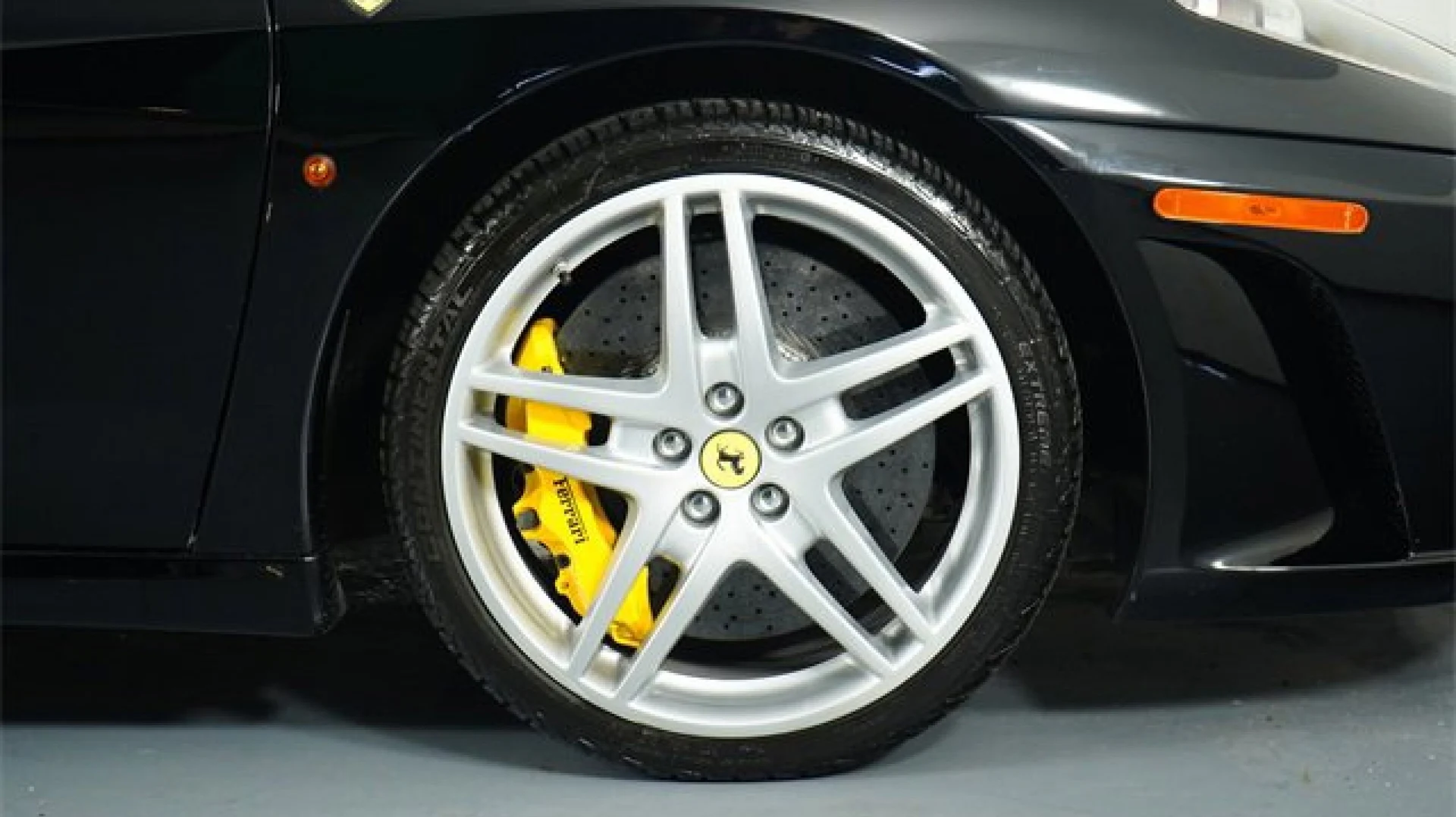 mph007_3483883342_content_homenetiol_com_2001243_2130496_0x0_a9f69b6063d54265bc0dff6b1414ca66_a85132247a