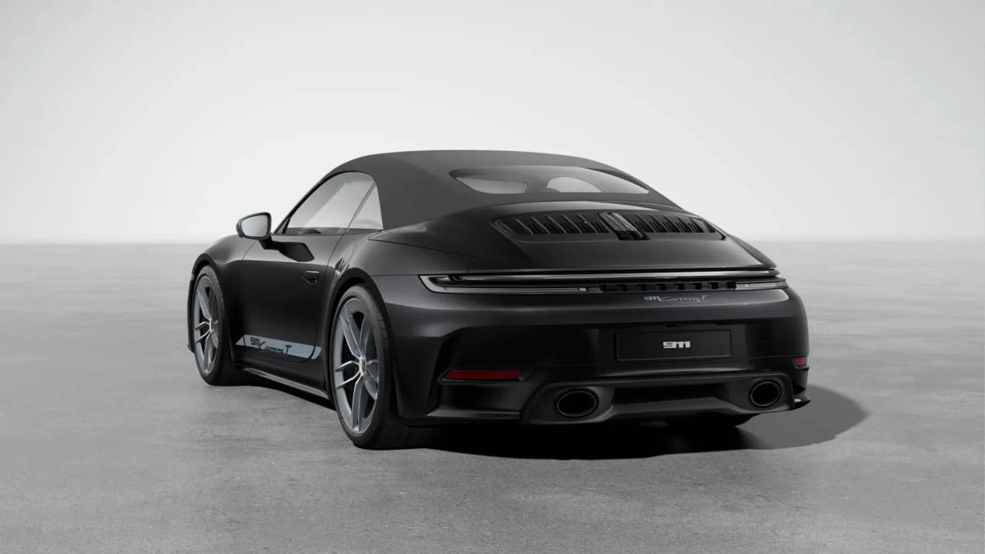 mph007_3483889965_8_3ff0589ace