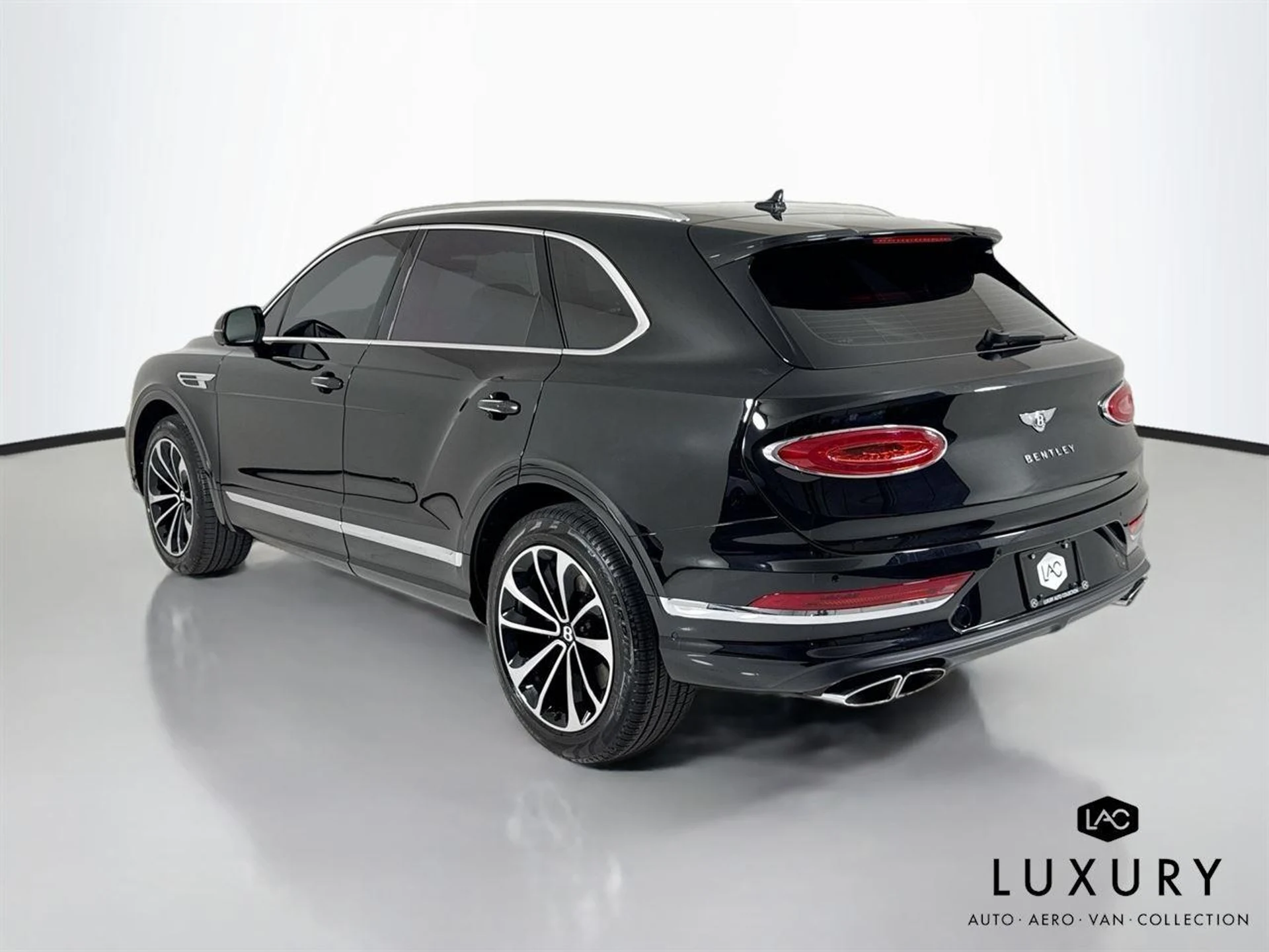 mph007_3483934349_2223517261_922f6b11e2