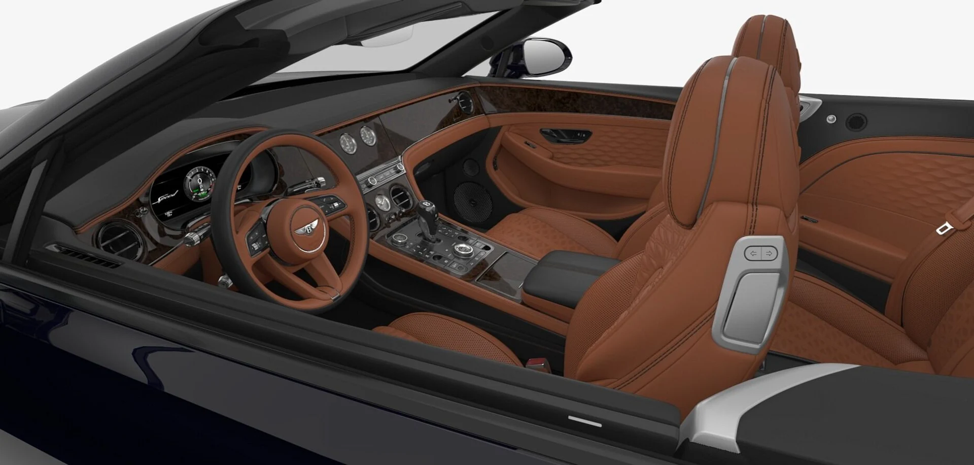 mph007_3484206585_New_2026_BENTLEY_CONTINENTAL_GTC_SPEED_1751136071_d1afac5f87