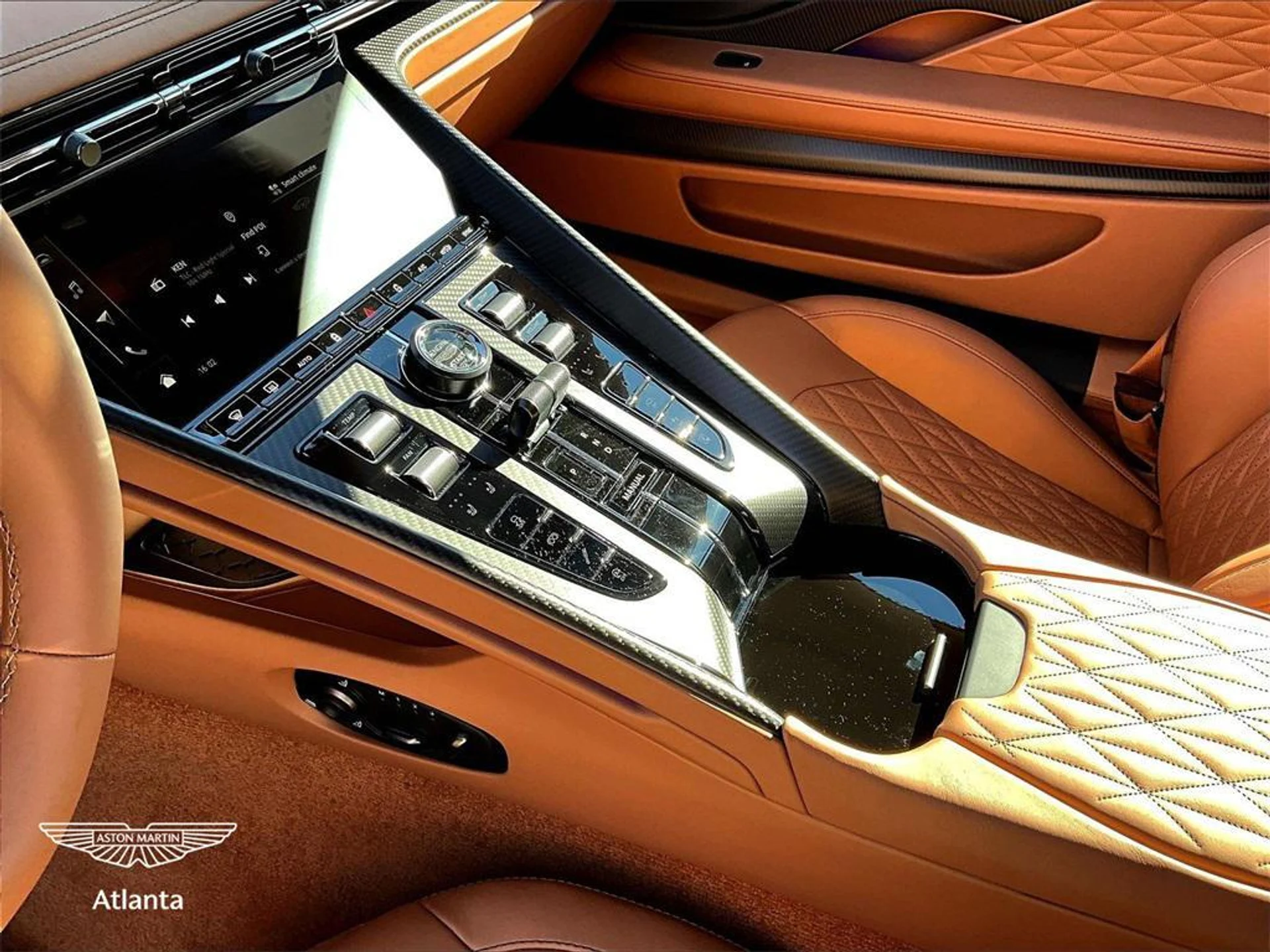 mph007_3484560016_Nfxbh_Ll_H_Cf2_B8g_PF_5k05h_Hu_WLY_36959949ff