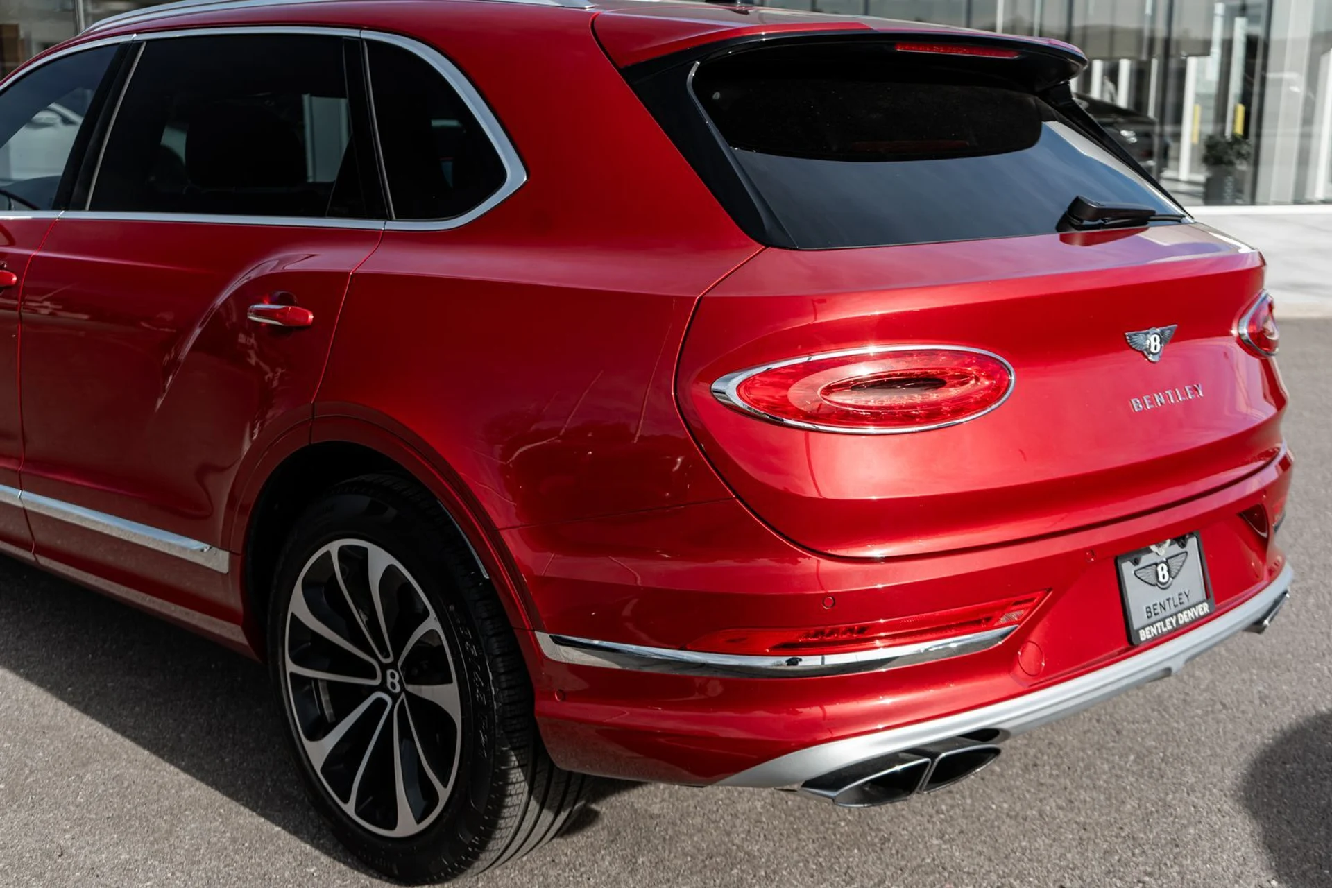 mph007_3484655979_95e932e2_c95e_4e72_9ec9_a8a5b4d747b8_29f5065267