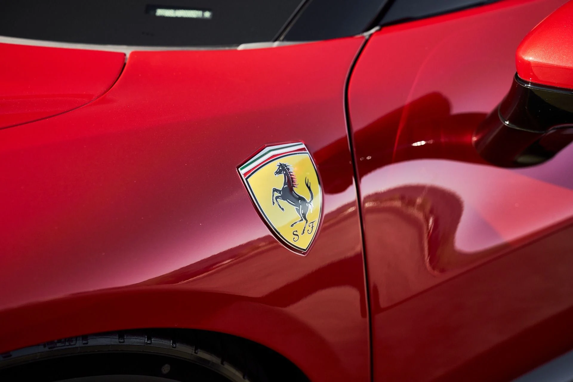 mph007_348469743_Used_2024_Ferrari_296_GTB_Base_1766793104_12329ad4bc